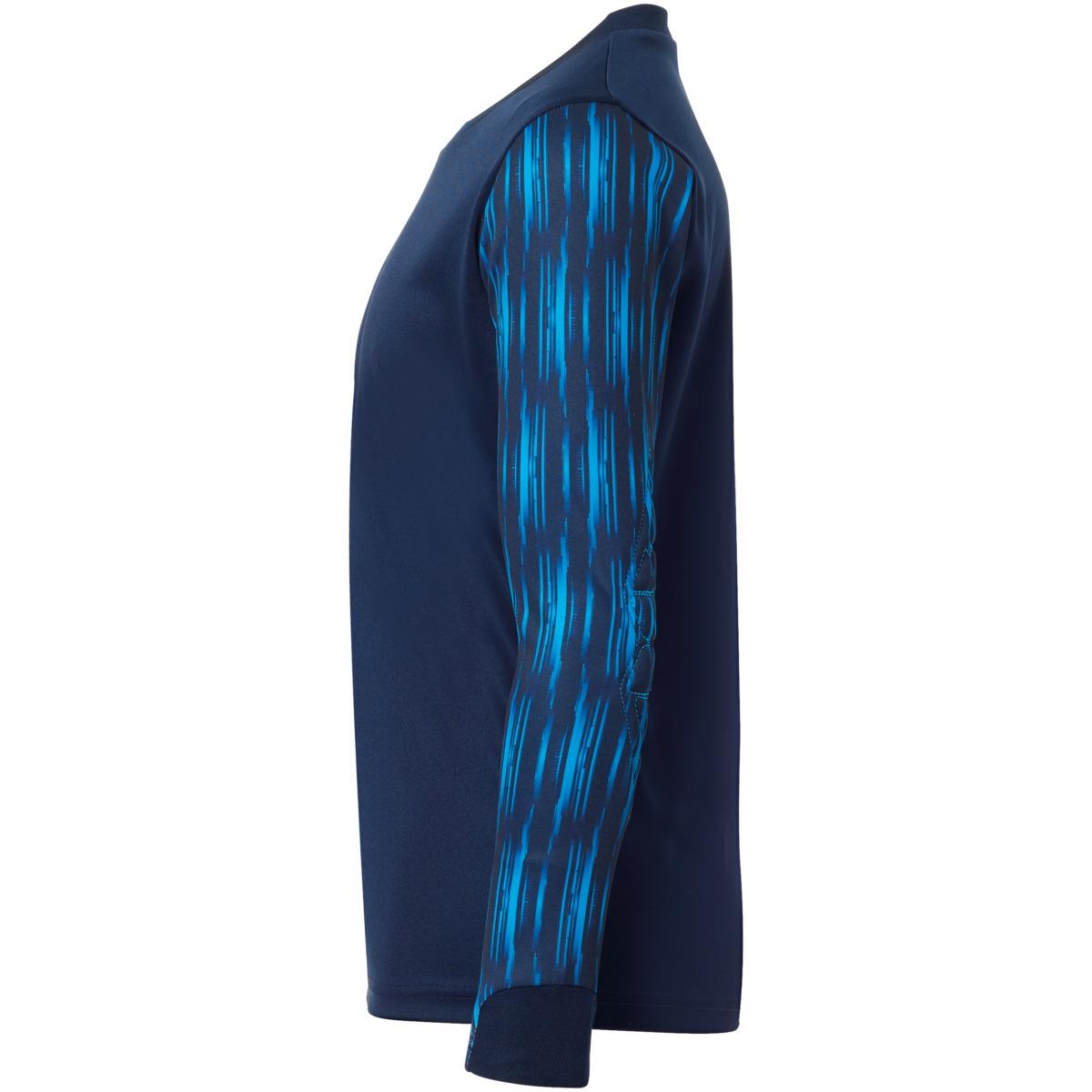 product/u/h/uhlsport_100366802_6.jpg