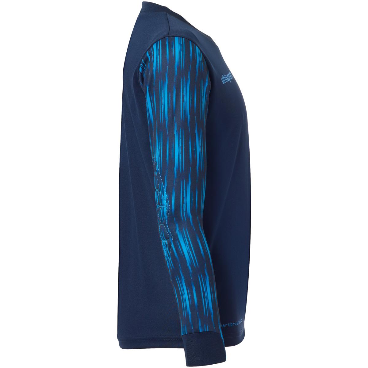 product/u/h/uhlsport_100366802_7.jpg