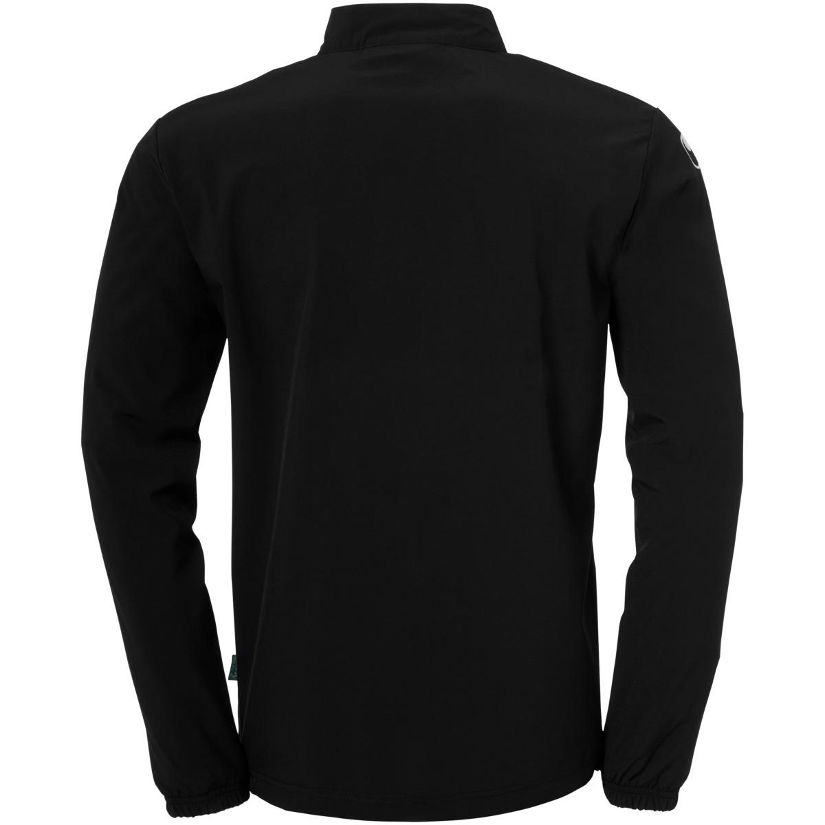 product/u/h/uhlsport_100527301_1.jpg