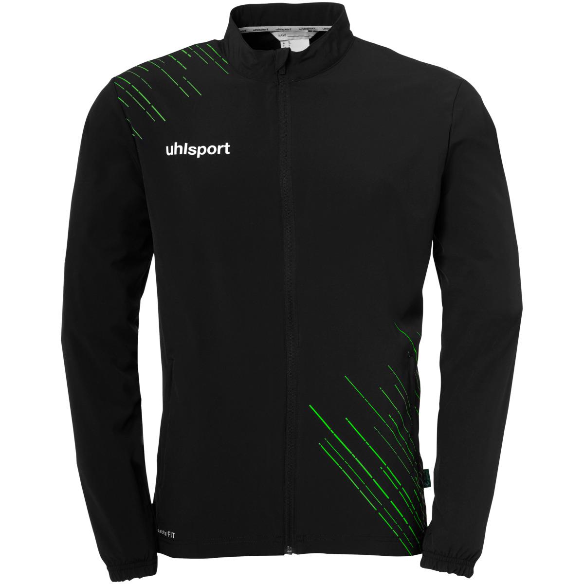 product/u/h/uhlsport_100527310_0.jpg