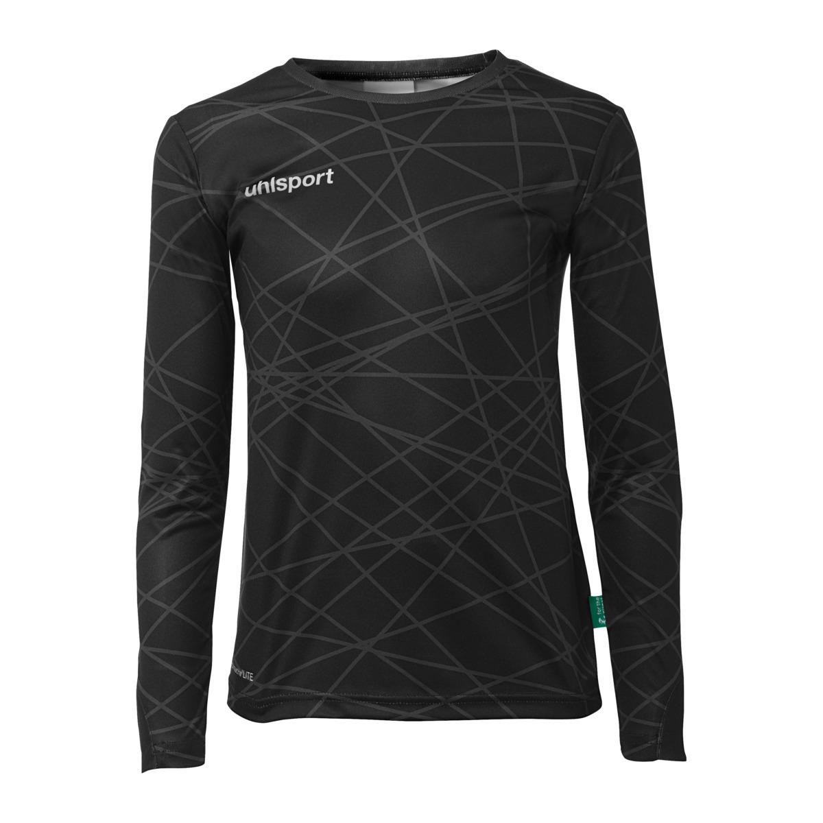product/u/h/uhlsport_100529301_noir_1.jpg