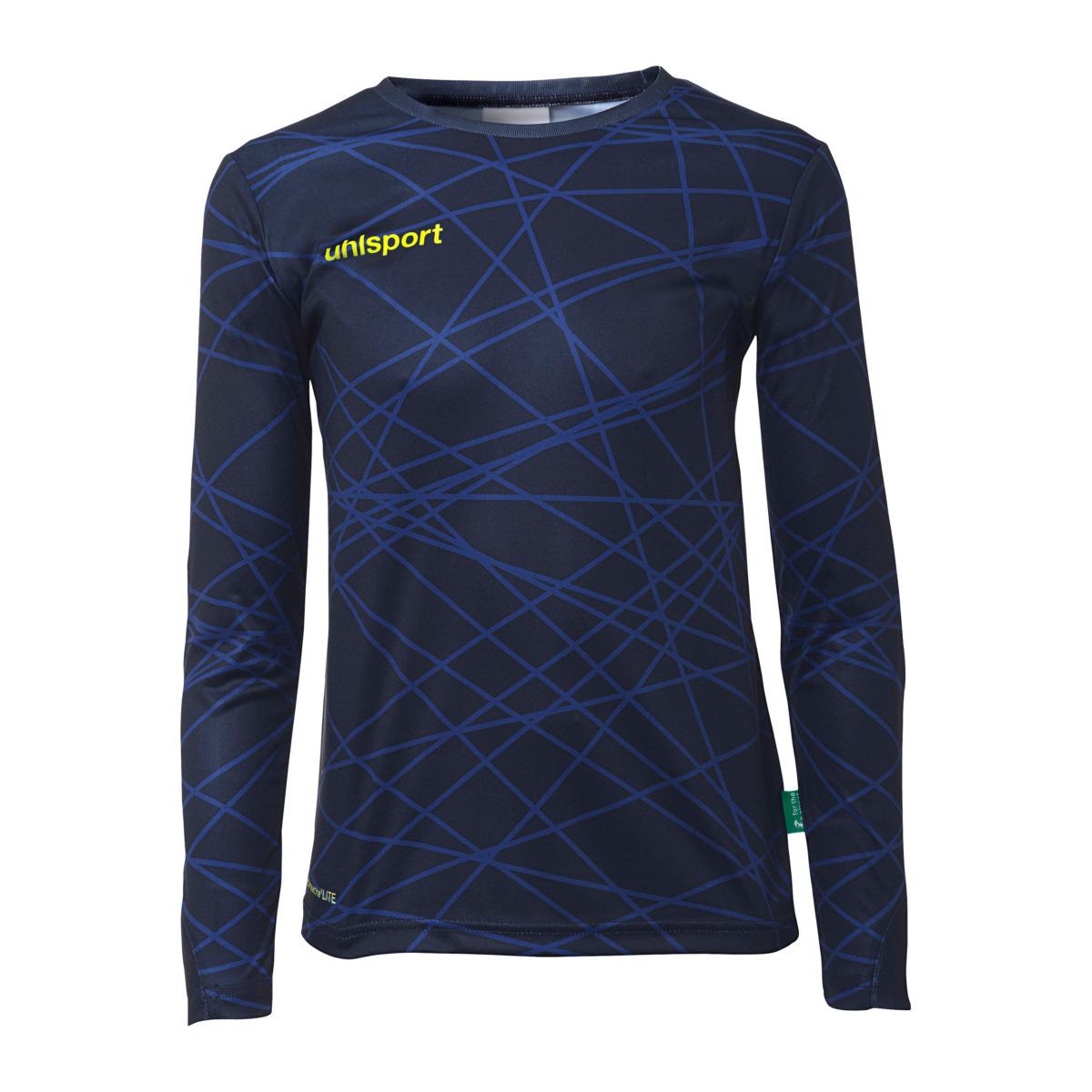 product/u/h/uhlsport_100529341_bleu-marine-jaune-fluo_1.jpg