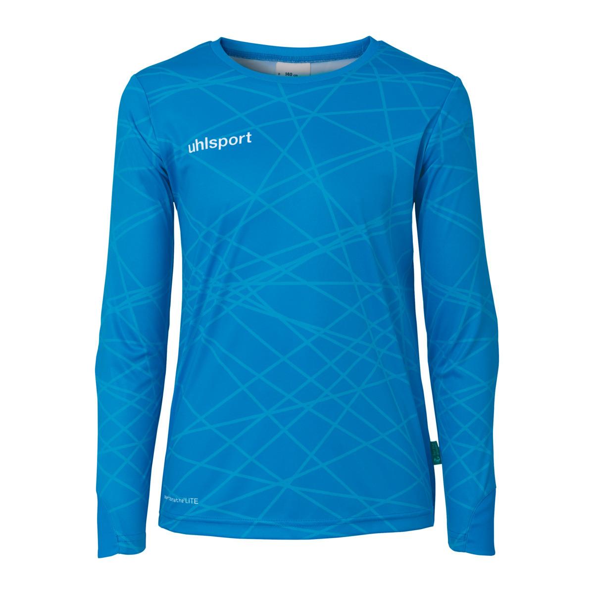 product/u/h/uhlsport_100529343_bleu-fluo_1.jpg