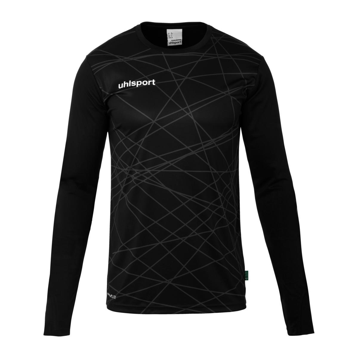 product/u/h/uhlsport_100530501_noir-noir_1.jpg