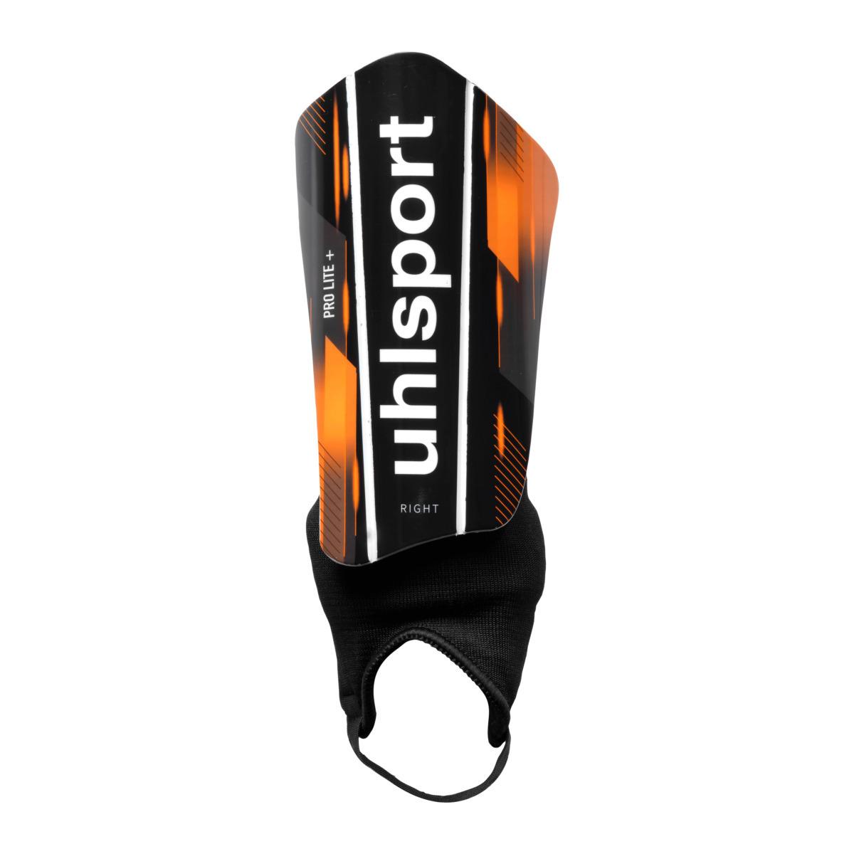 product/u/h/uhlsport_100680503_0.jpg