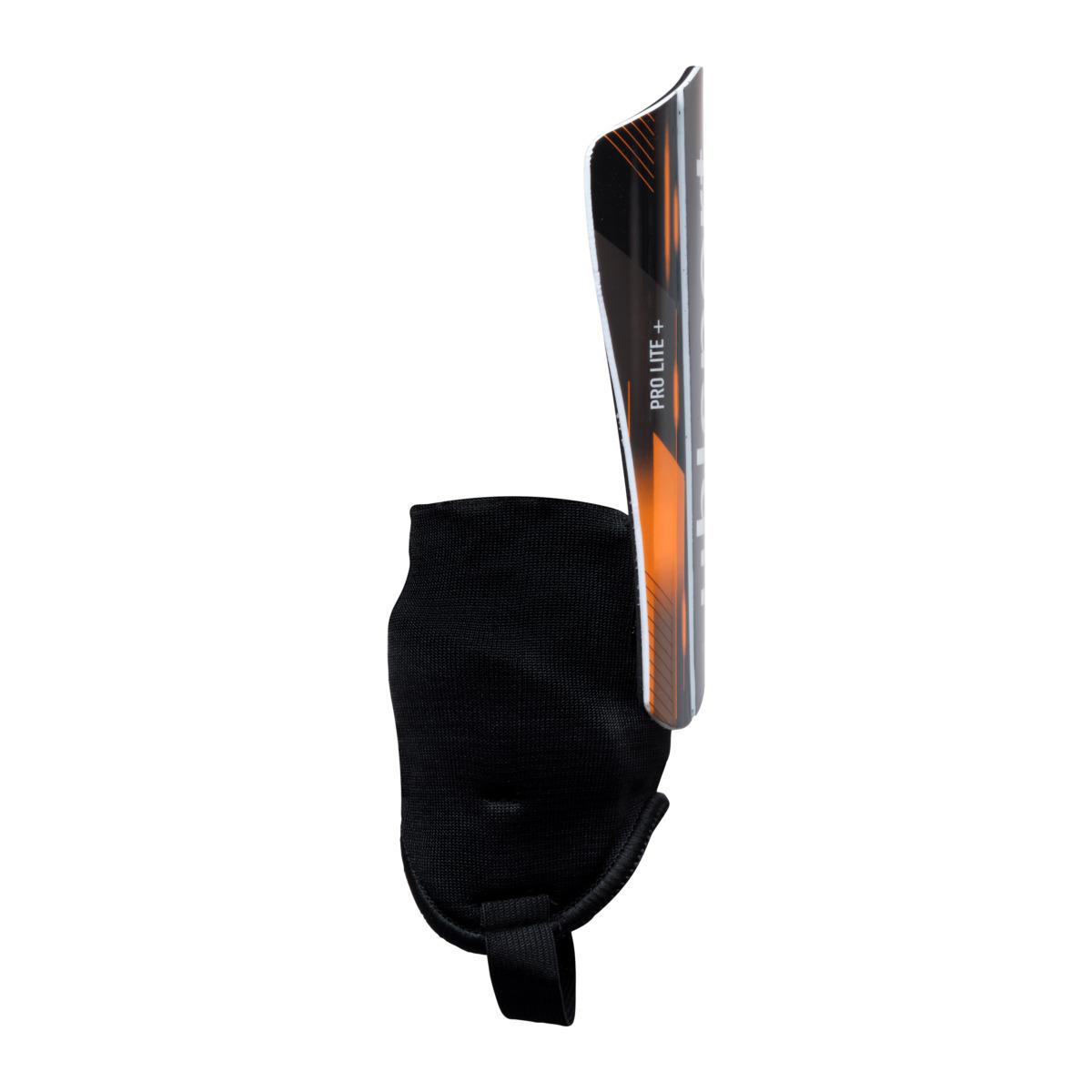 product/u/h/uhlsport_100680503_1.jpg