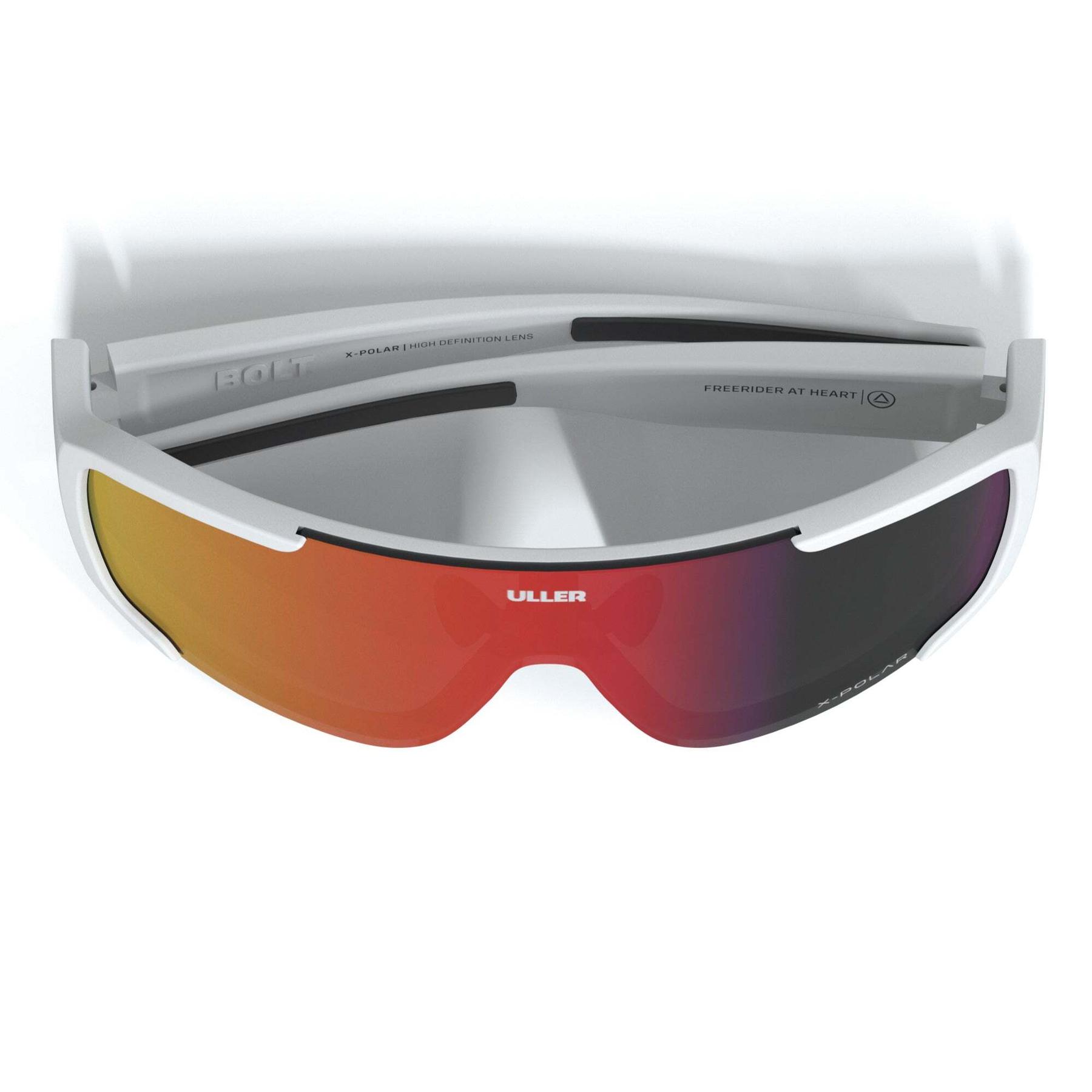 product/u/l/uller_ul-p05-01-un_3_x.jpg