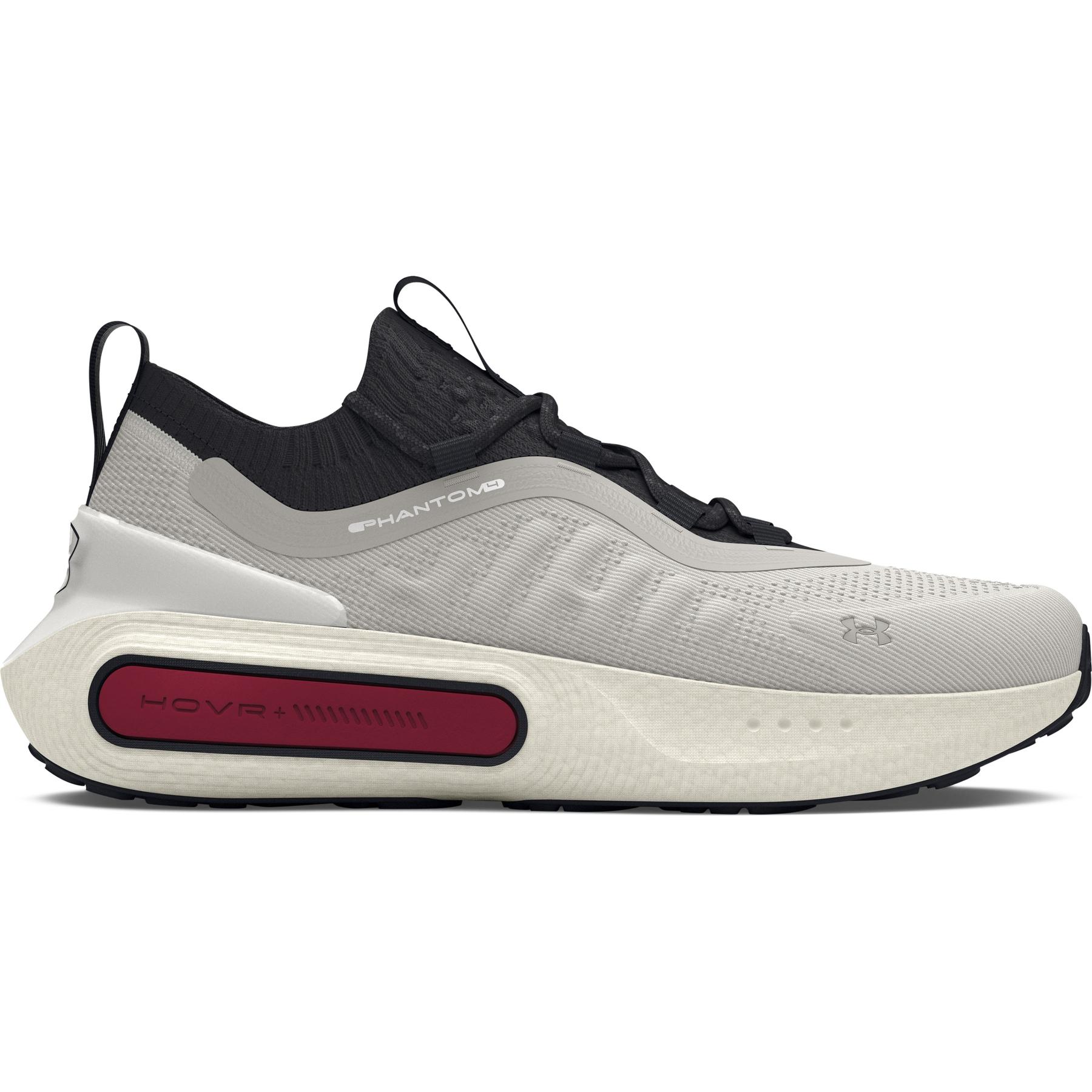 product/u/n/under-armour-3027593-301-gris-1.jpg