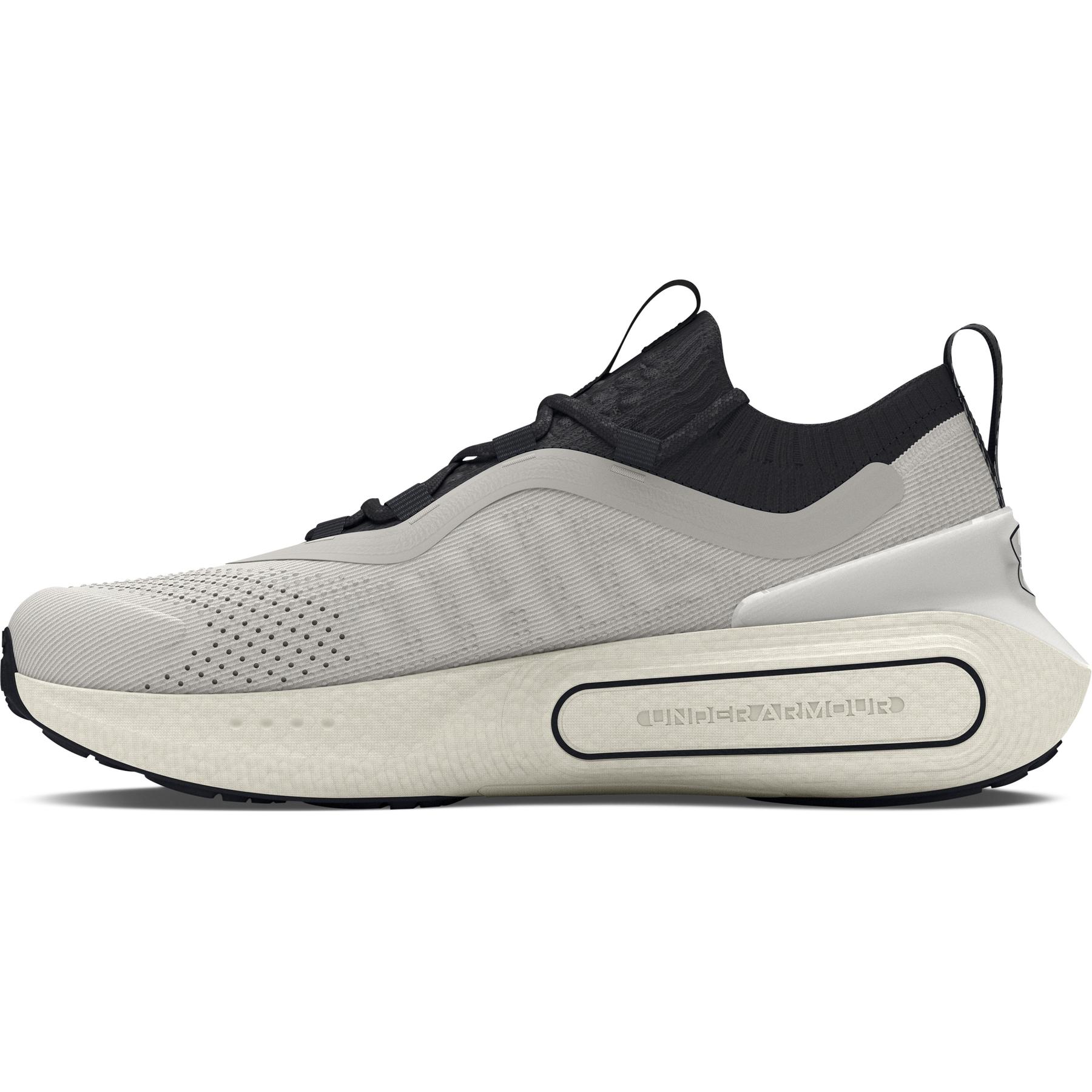 product/u/n/under-armour-3027593-301-gris-2.jpg