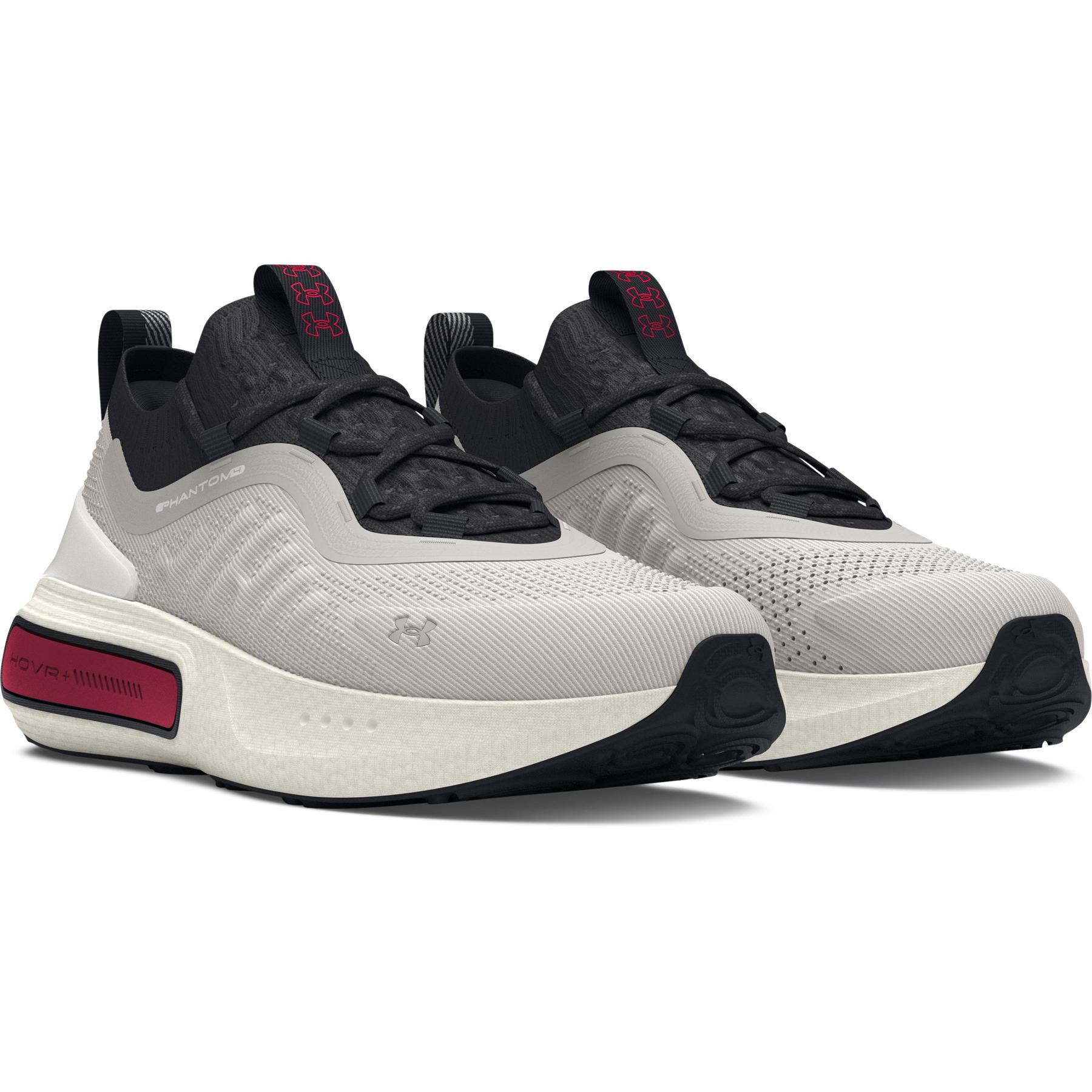 product/u/n/under-armour-3027593-301-gris-3.jpg