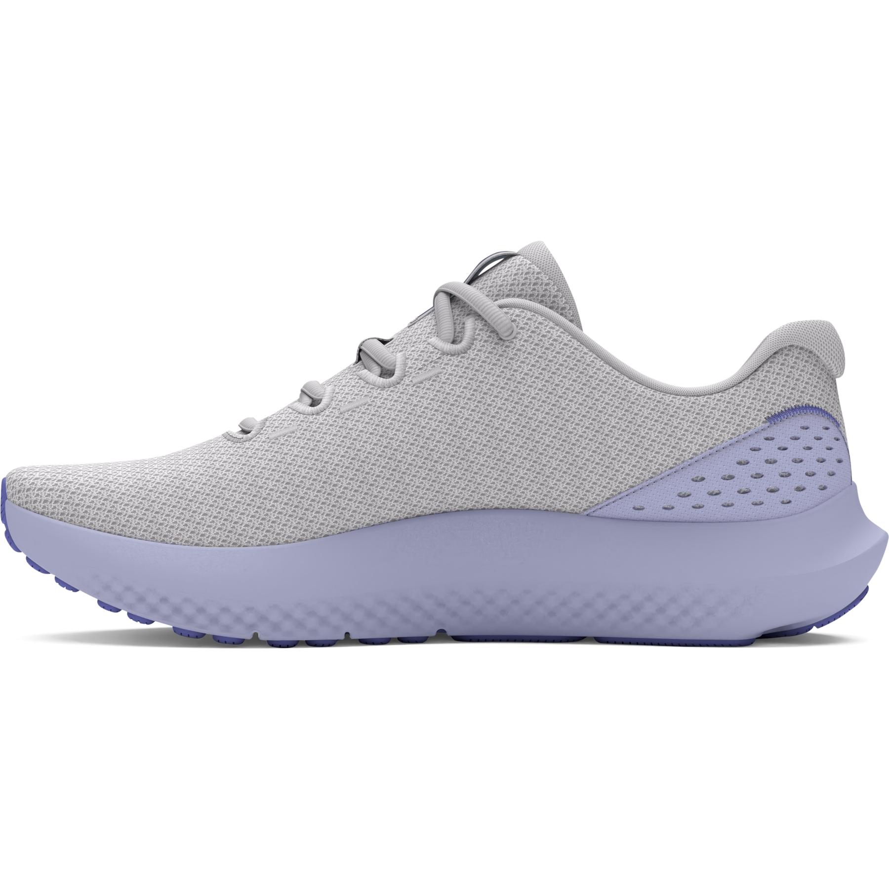product/u/n/under-armour_3027007-101_1.jpg