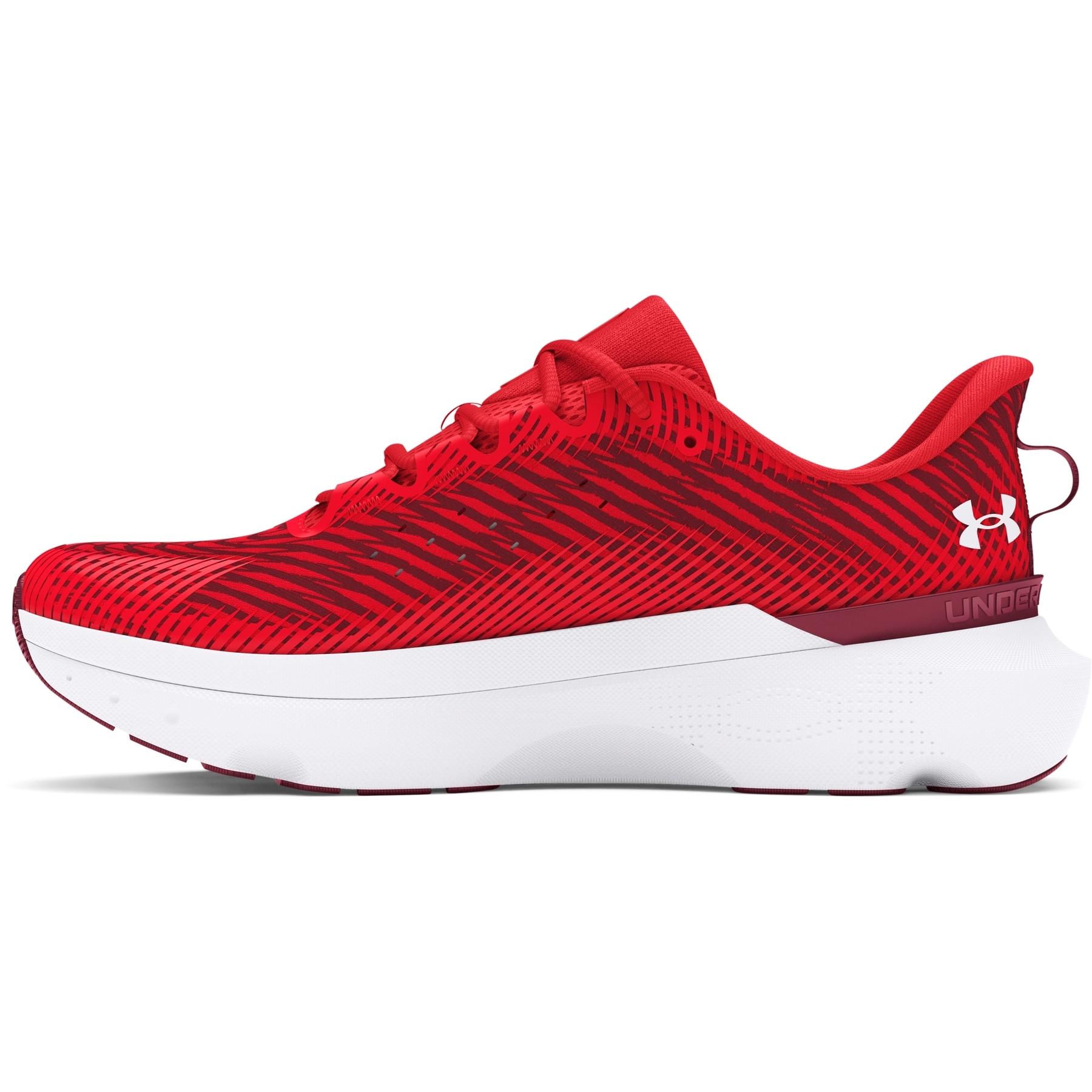 product/u/n/under-armour_3027200-604_1_1.jpg