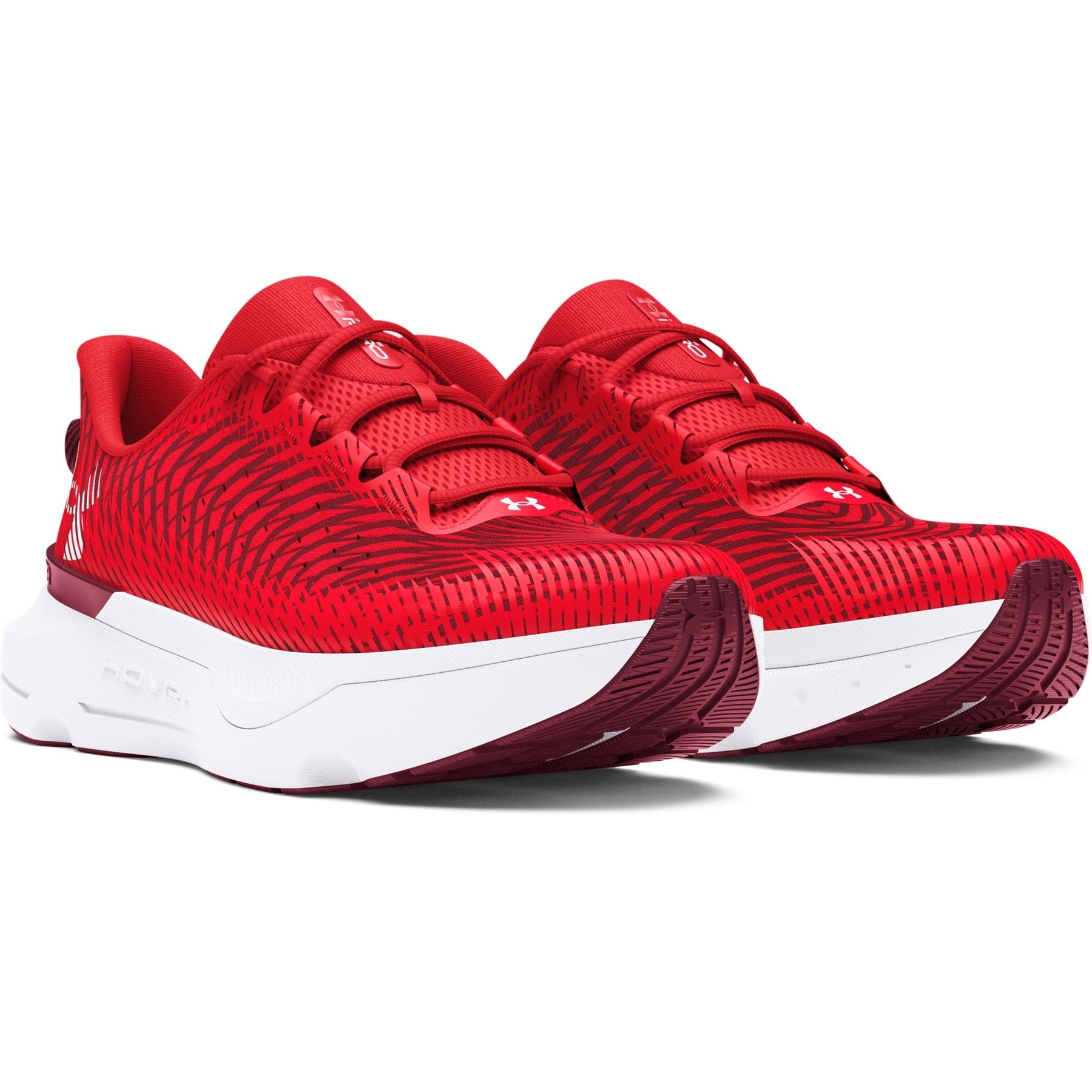 product/u/n/under-armour_3027200-604_3_3.jpg
