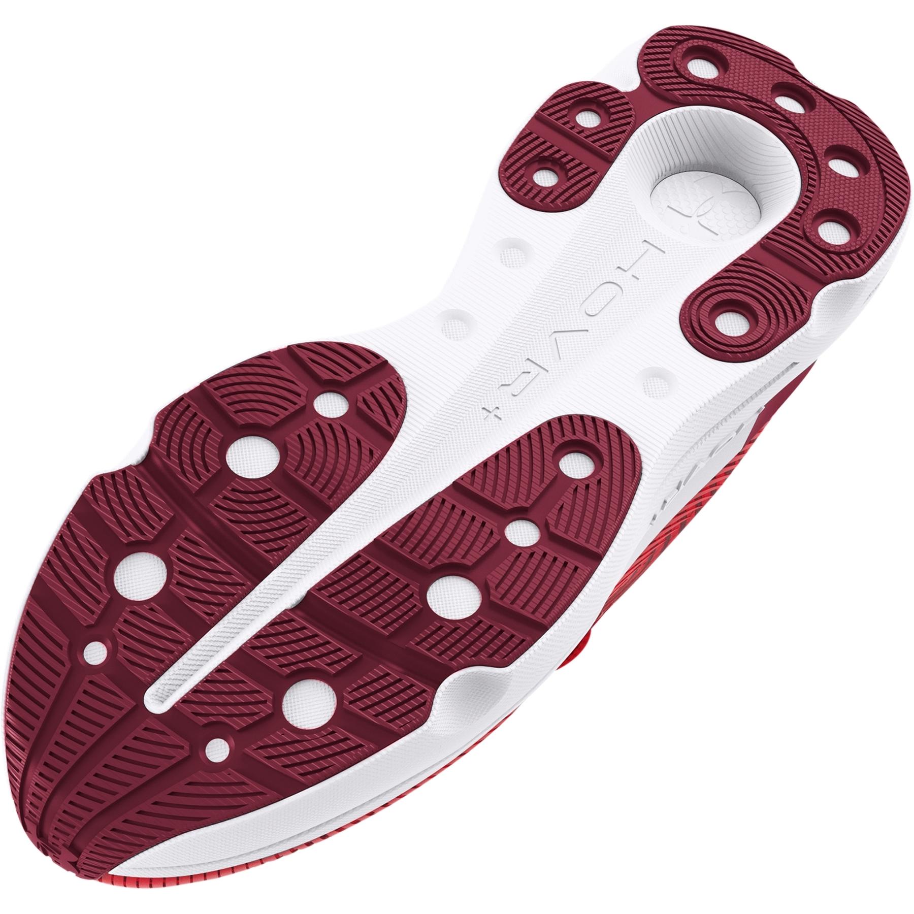 product/u/n/under-armour_3027200-604_4_4.jpg