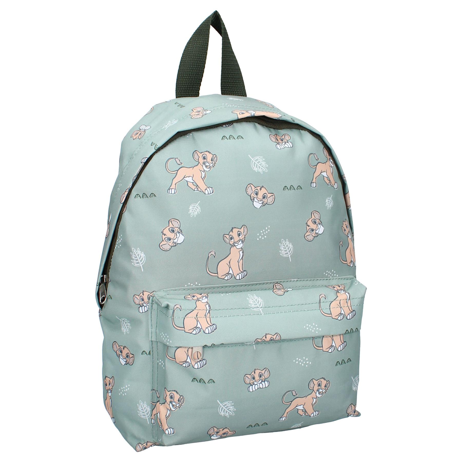 product/v/a/vadobag_705-4799_vert_1.jpg