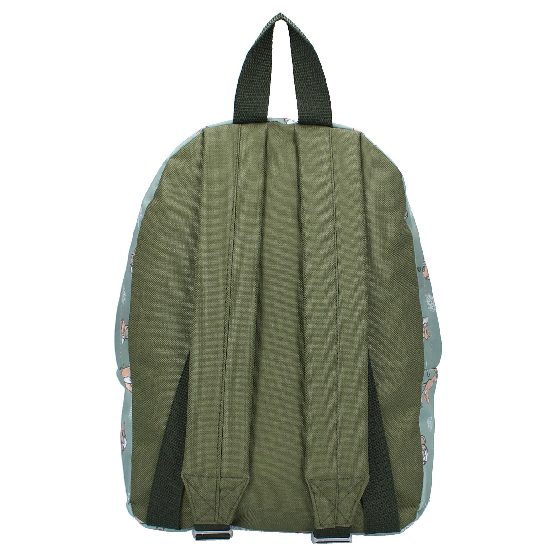 product/v/a/vadobag_705-4799_vert_3.jpg