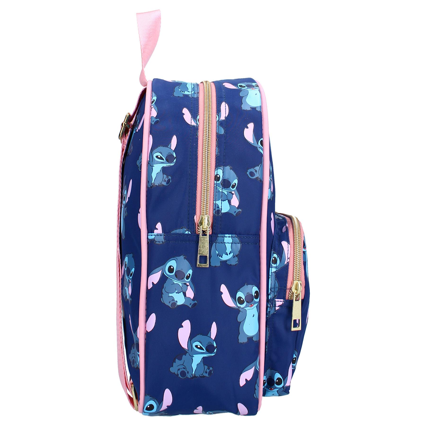 product/v/a/vadobag_795-4874_bleu-rose_2.jpg