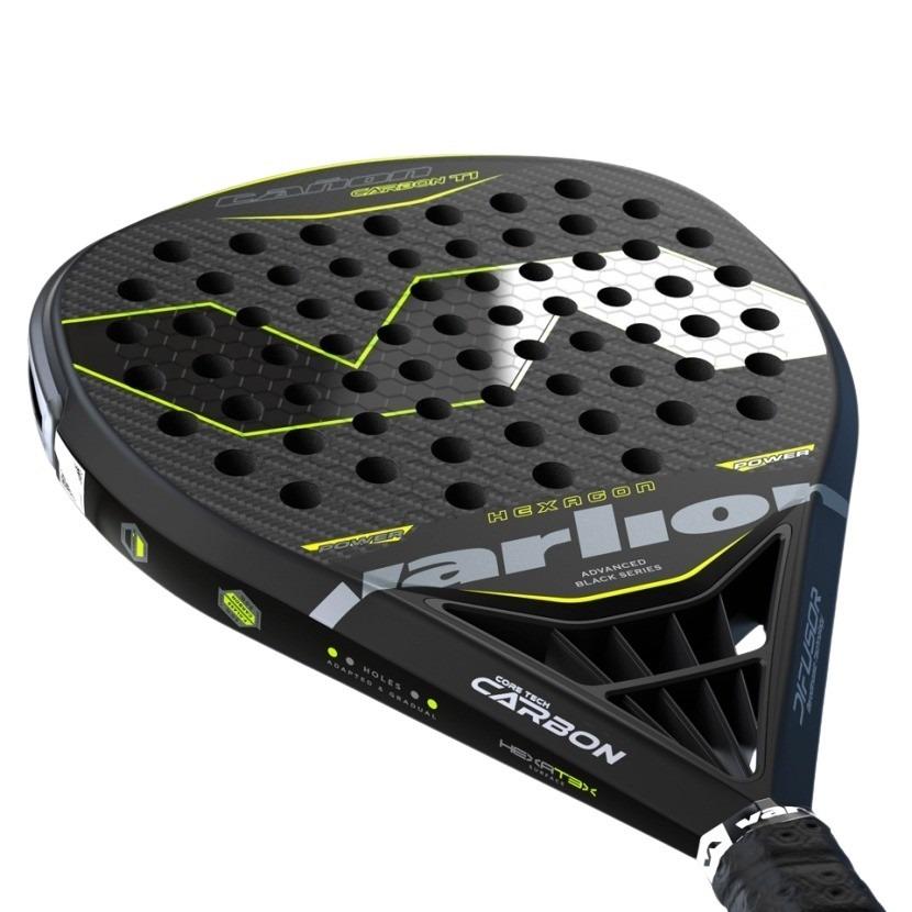 product/v/a/varlion_rackcc2218015_5.jpg