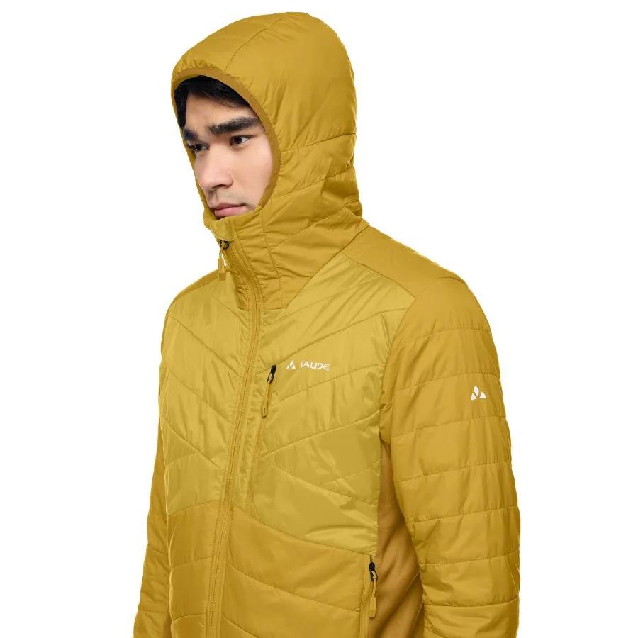 product/v/a/vaude-42970-8344-savanna-5.jpg