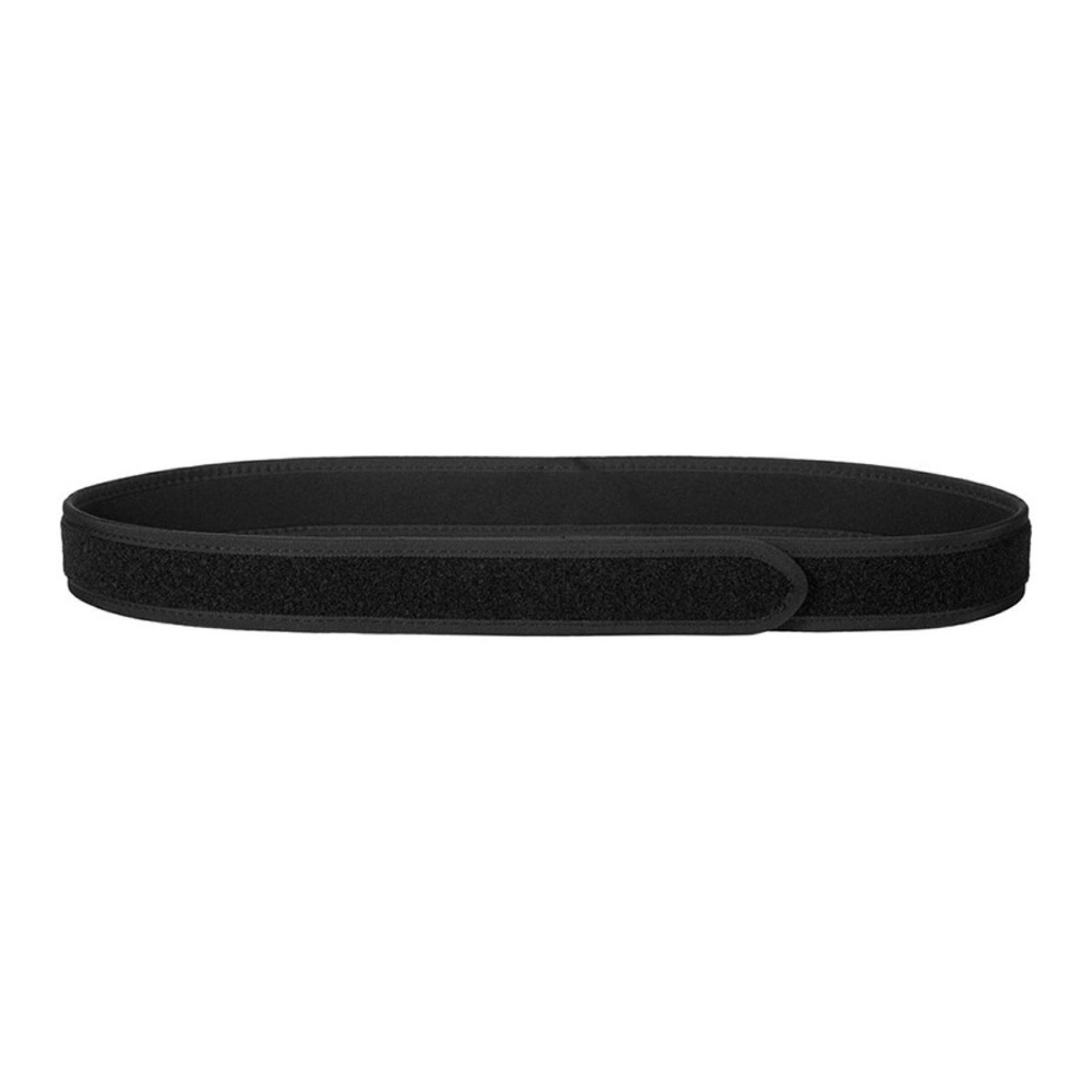 product/v/e/vega_41.098448_noir_1.jpg