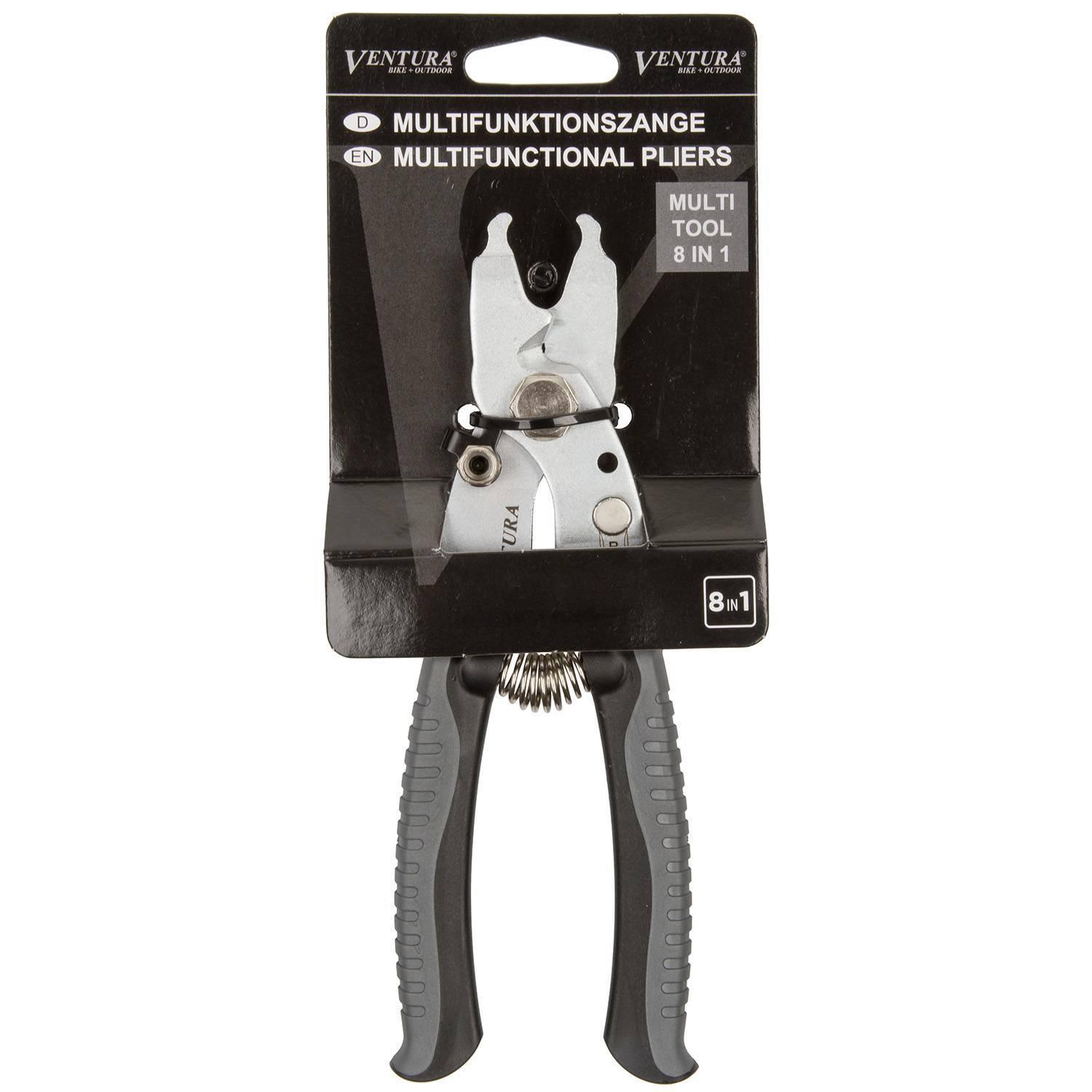 product/v/e/ventura_h03-ve-880314_argente-noir_3.jpg