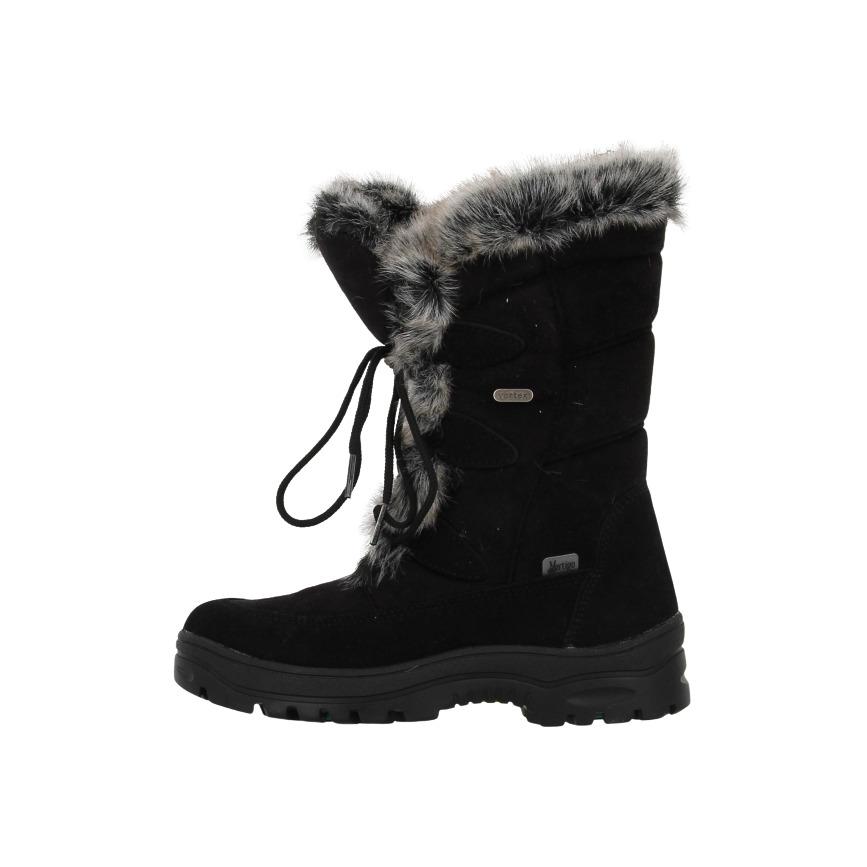 product/v/e/vertigo-alpes-tapiro-bl-black-1.jpg
