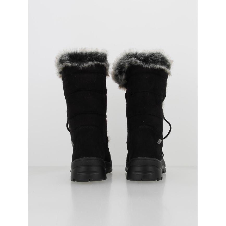 product/v/e/vertigo-alpes-tapiro-bl-black-3.jpg