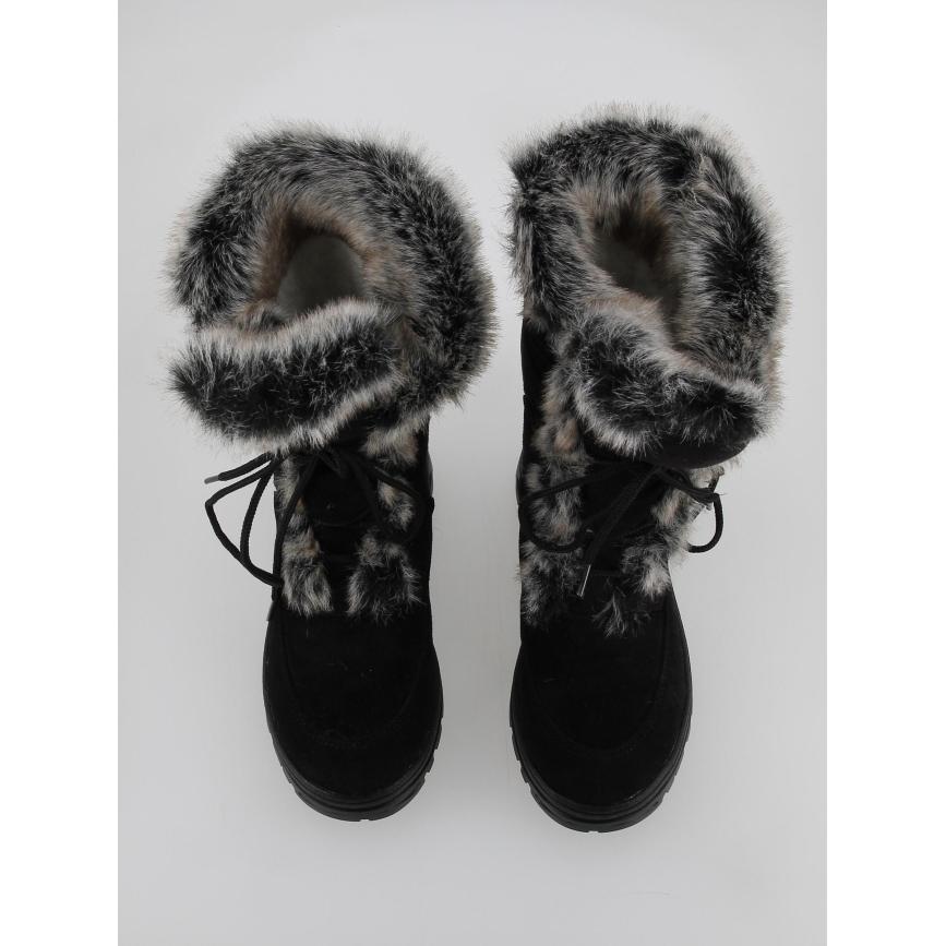 product/v/e/vertigo-alpes-tapiro-bl-black-4.jpg
