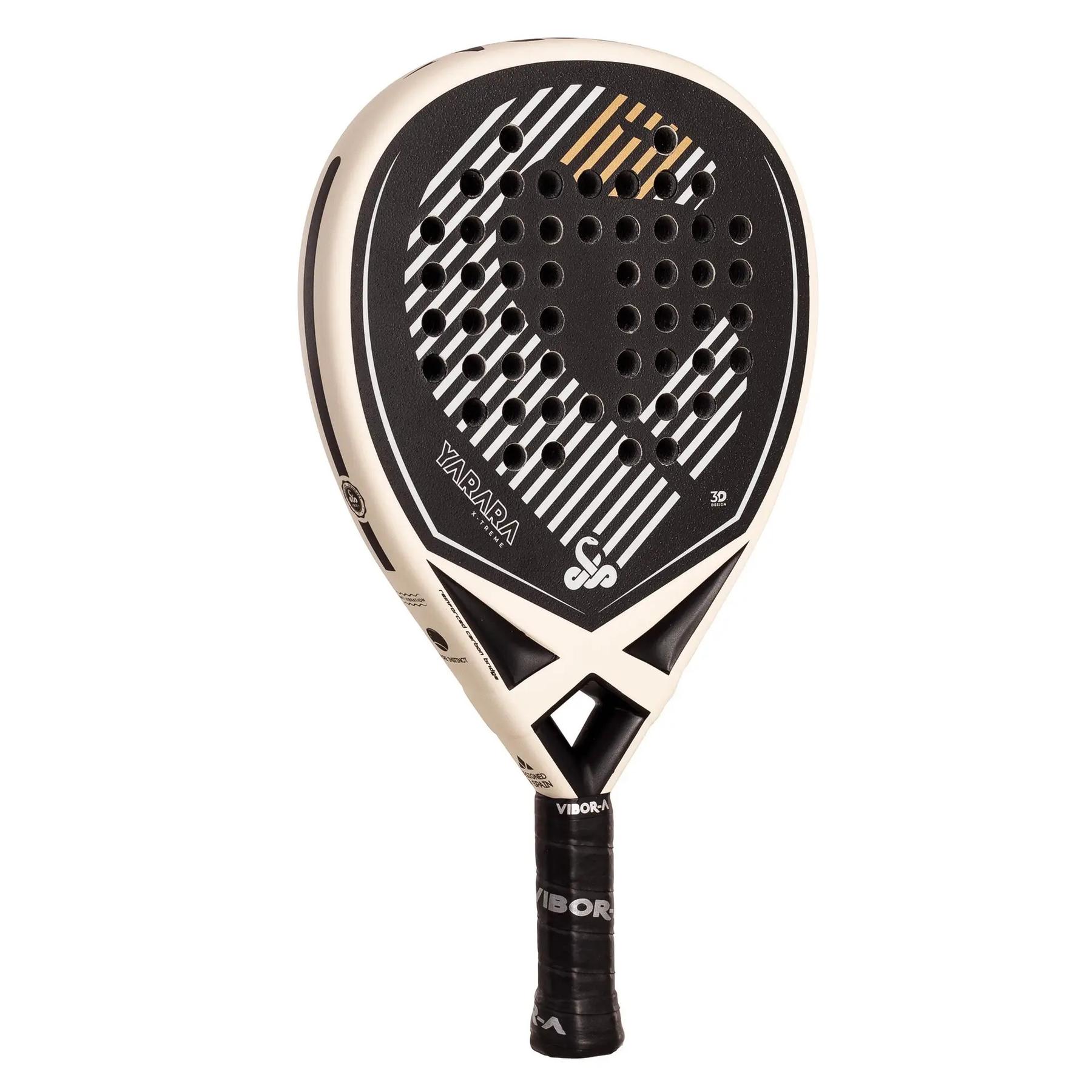 product/v/i/vibora_a003780_balck_2.jpg