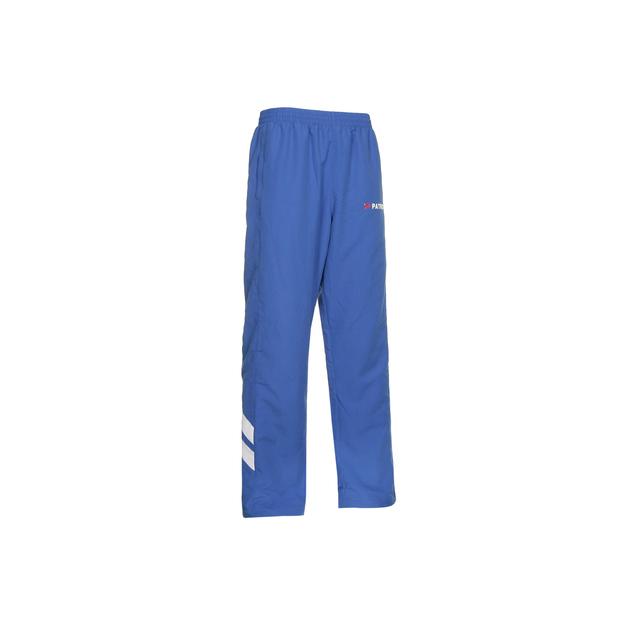 product/v/i/victory210-054.jpg