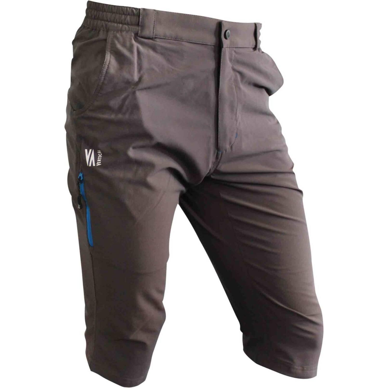 product/v/l/vlhms06-226_0.jpg
