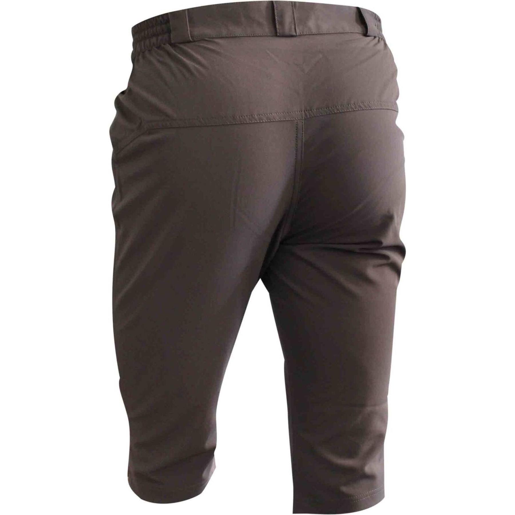 product/v/l/vlhms06-226_2.jpg