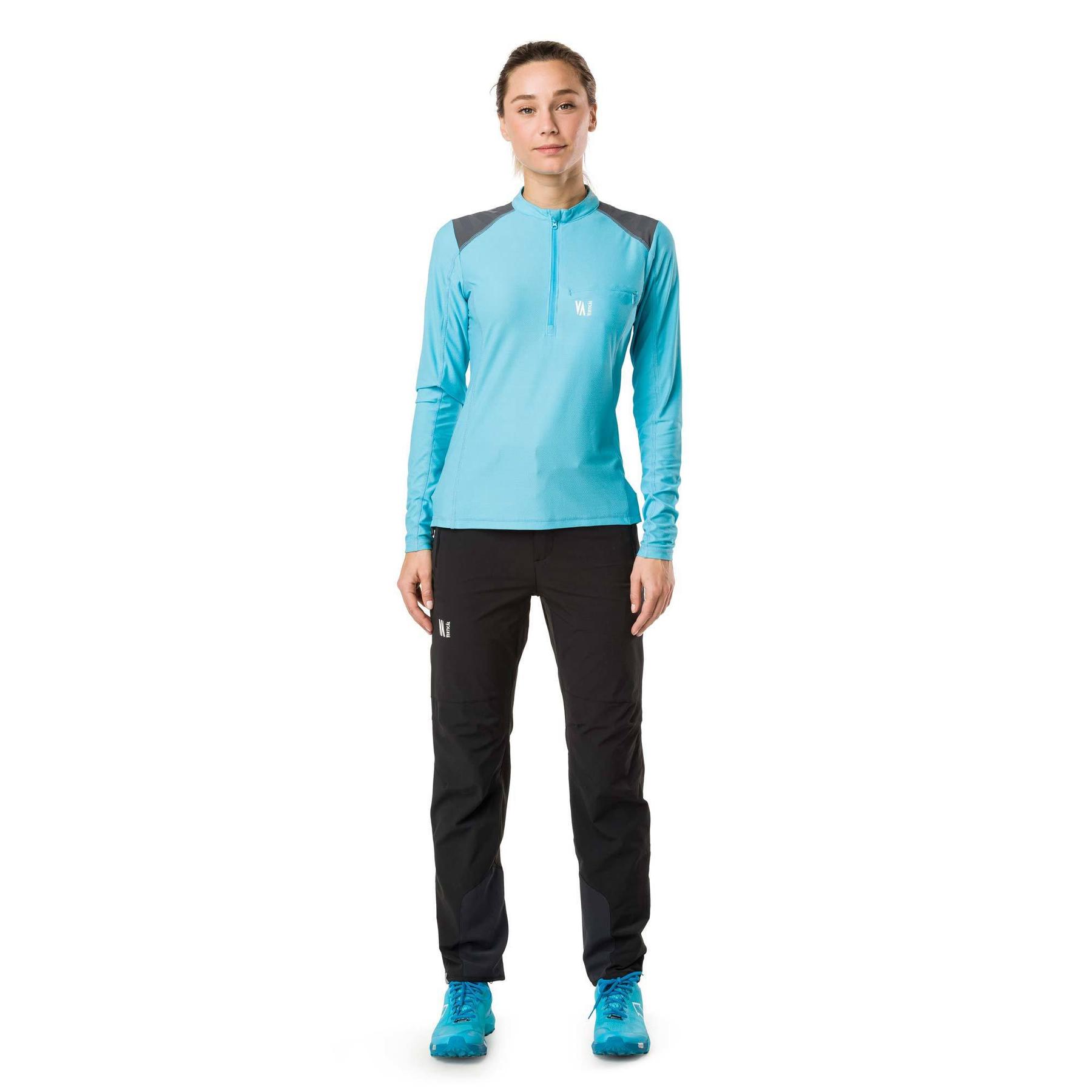 product/v/l/vlhwt14-773_4.jpg