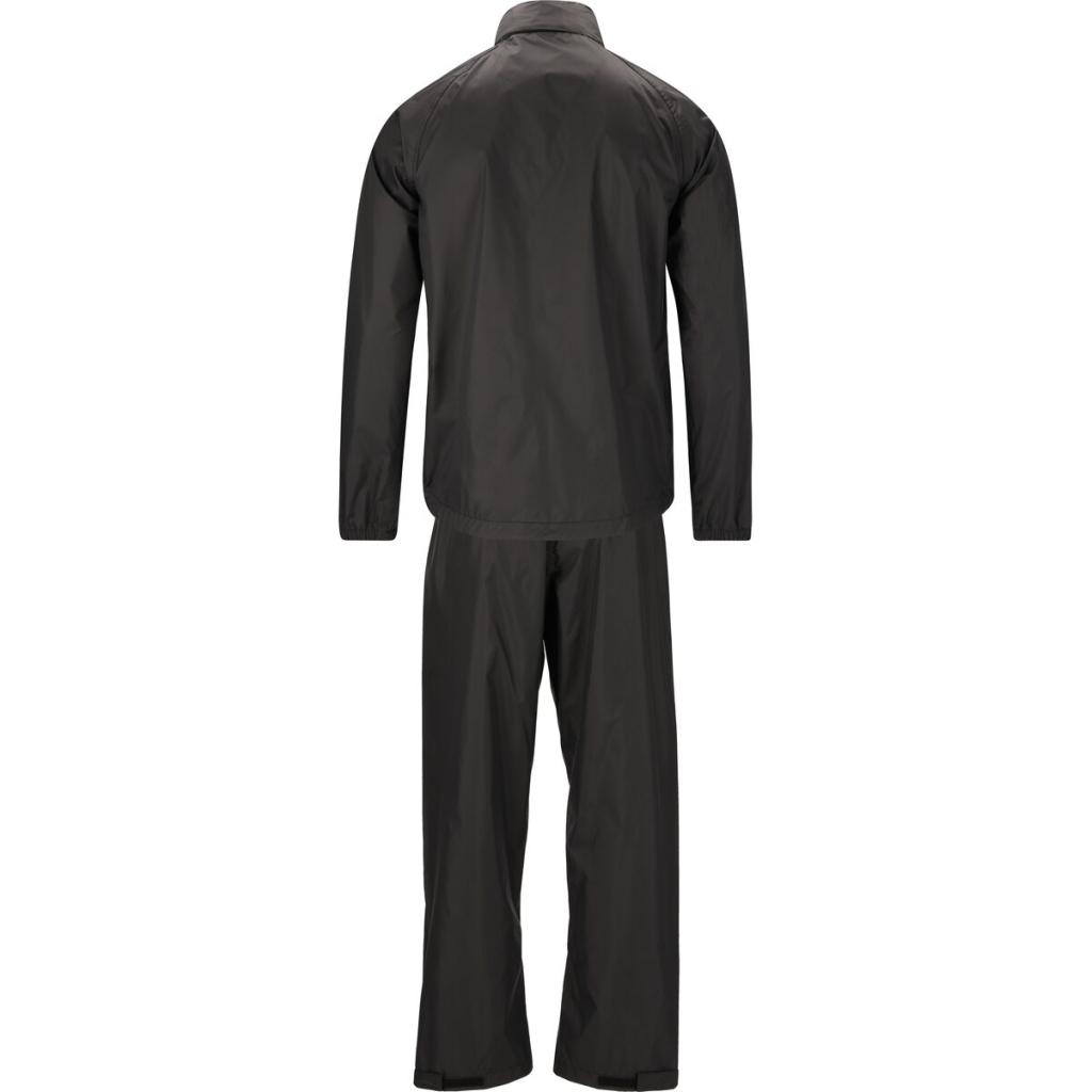 product/w/e/weather-report_wr241616-1001_black_2.jpg