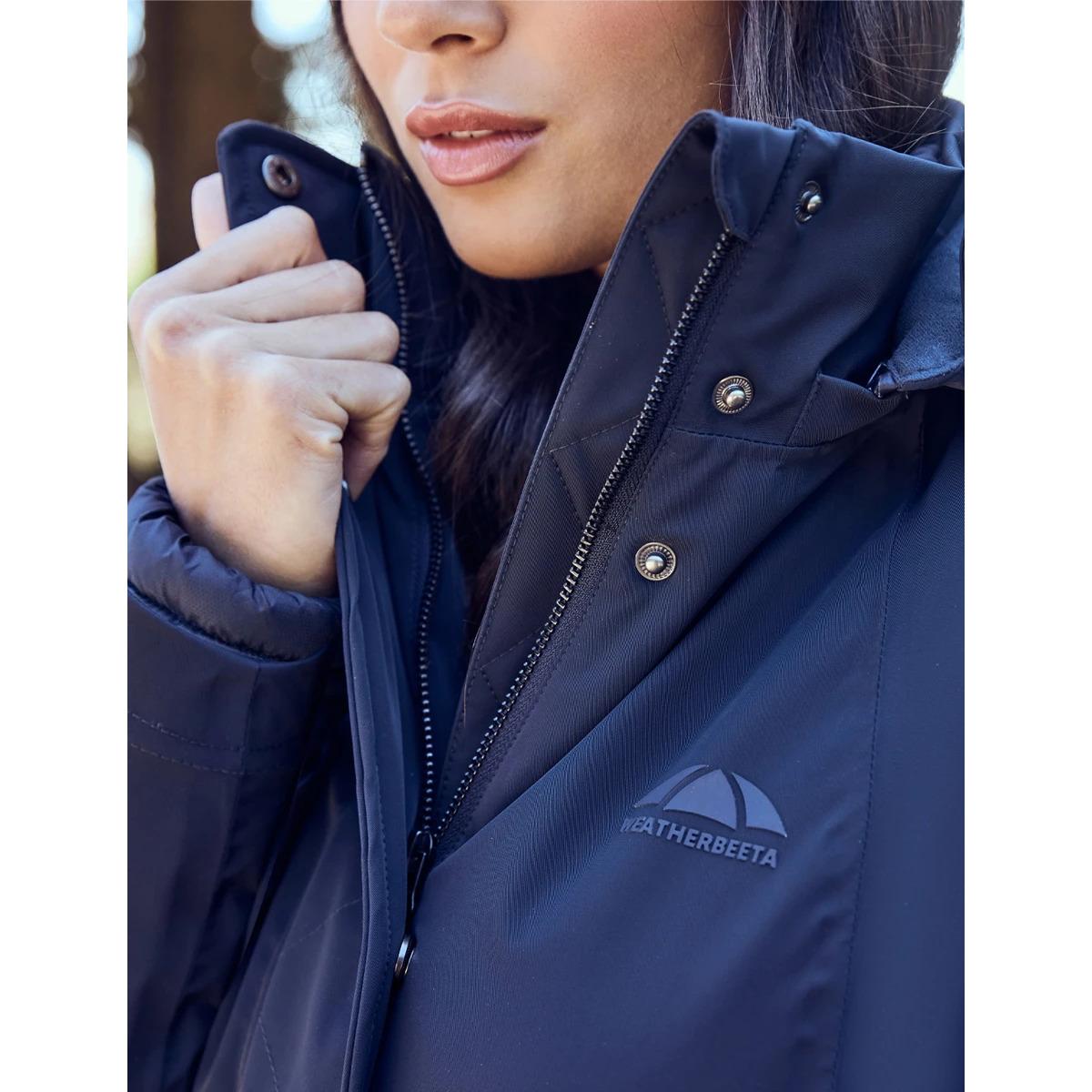 product/w/e/weatherbeeta-1028432006-navy-3.jpg
