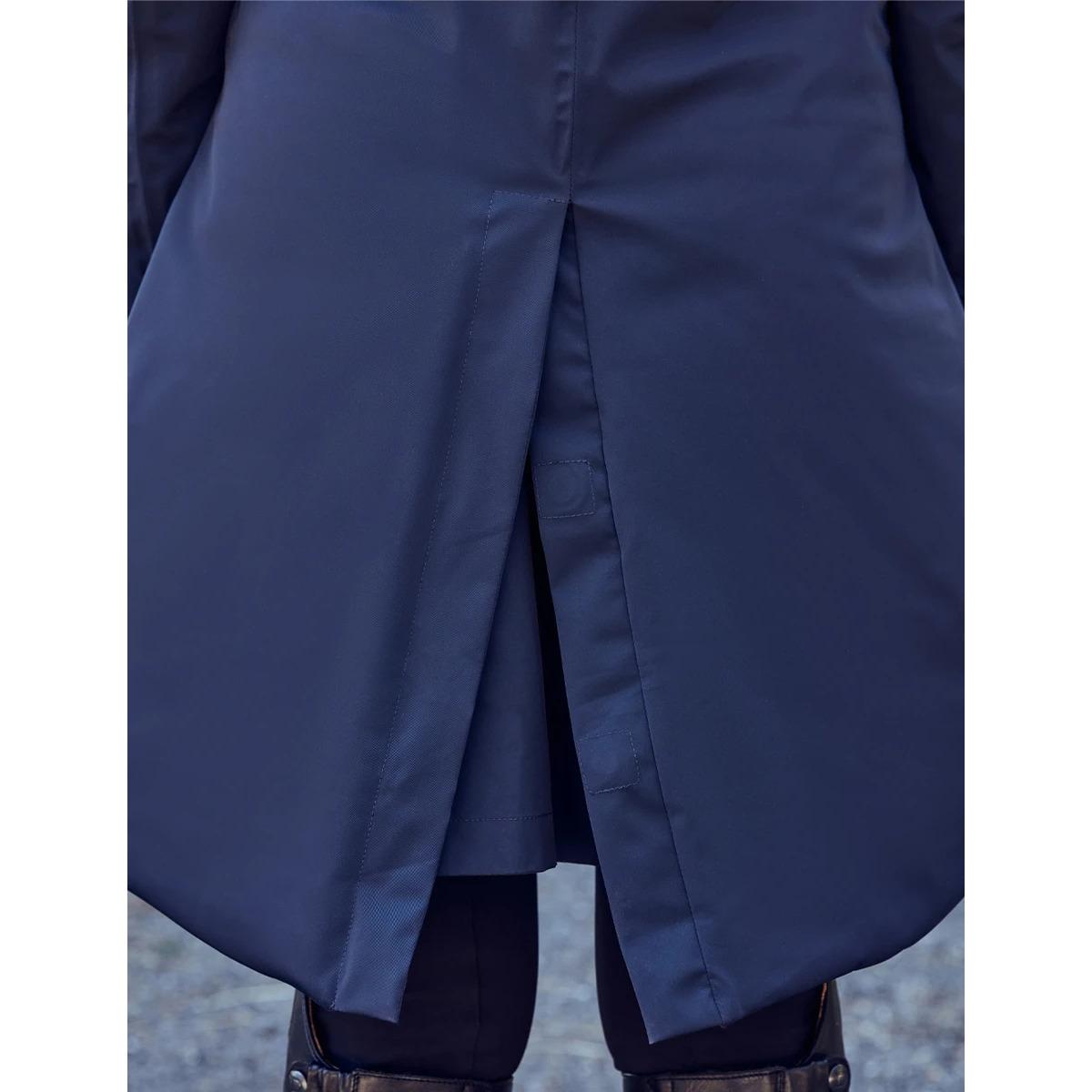 product/w/e/weatherbeeta-1028432006-navy-4.jpg