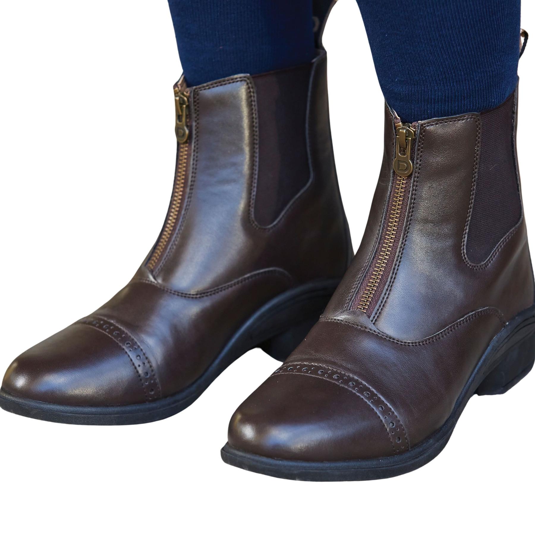 product/w/e/weatherbeeta_1003986014_1.jpg
