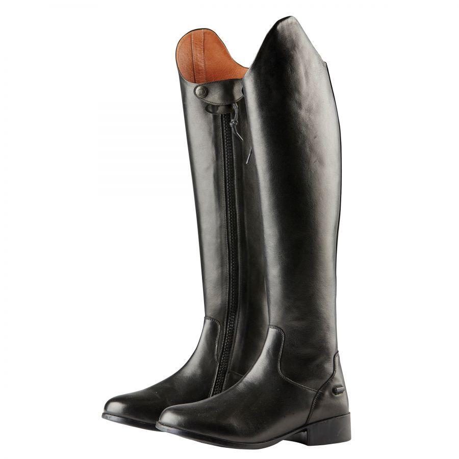 product/w/e/weatherbeeta_594930_1.jpg