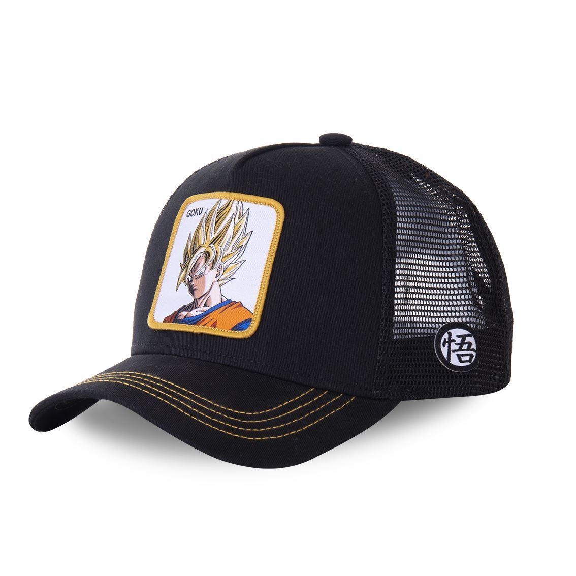 product/w/e/webtex_cl-dbz-1-go4_3.jpg