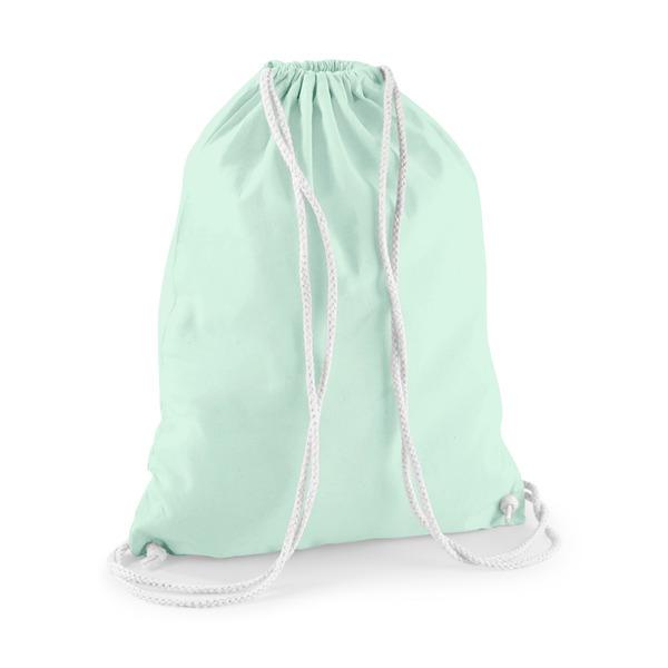 product/w/e/westford-mill_w110-pastelmint.white_pastelmint-white_1.jpg