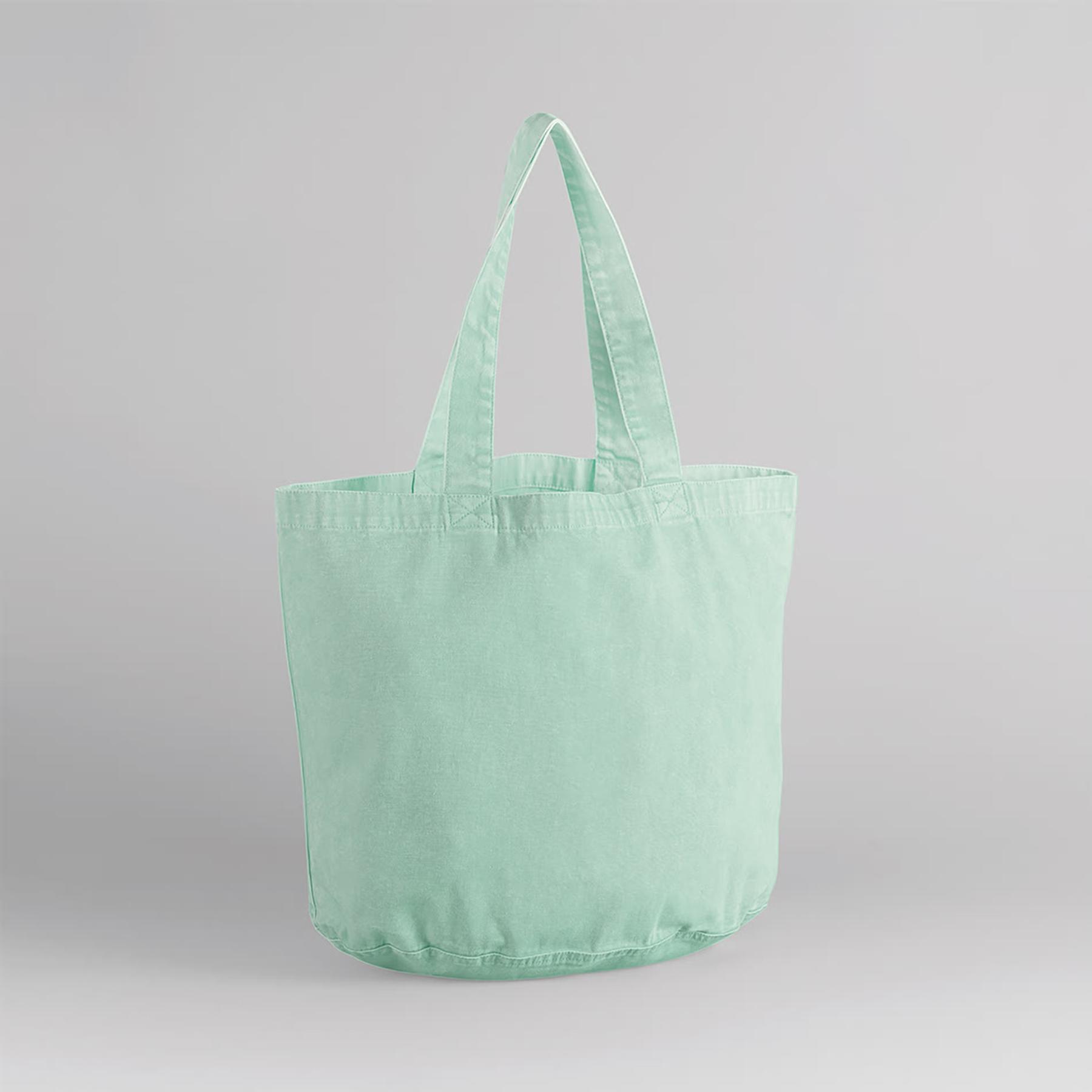 product/w/e/westford-mill_w345-vintageaqua_vintage-aqua_1.jpg