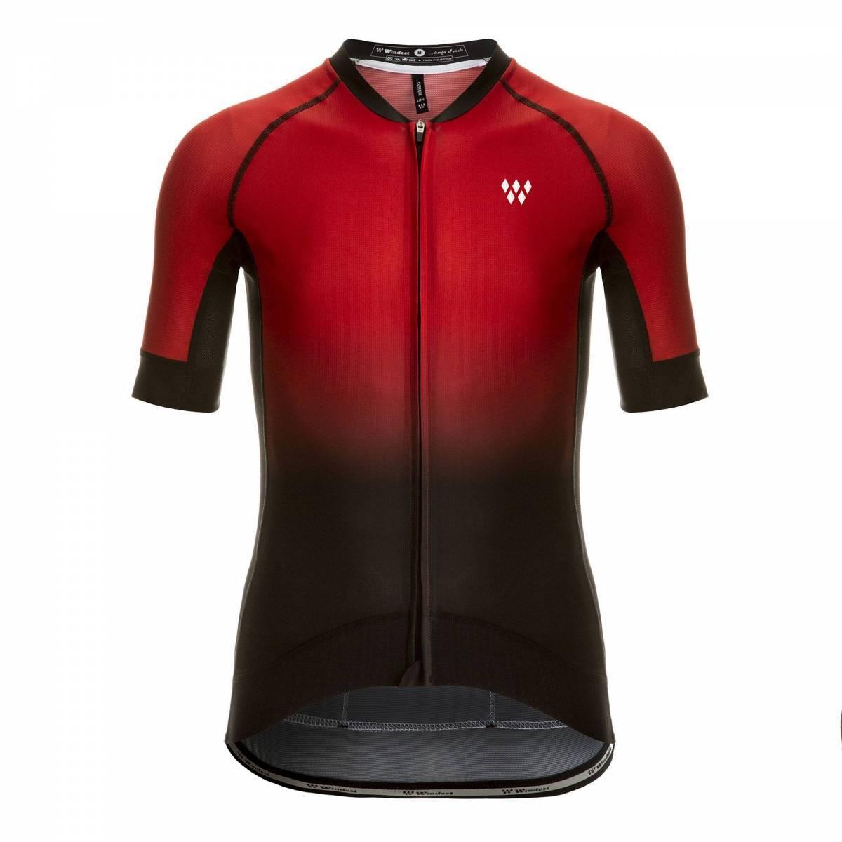product/w/i/windest_w50-000-03-nr_0.jpg