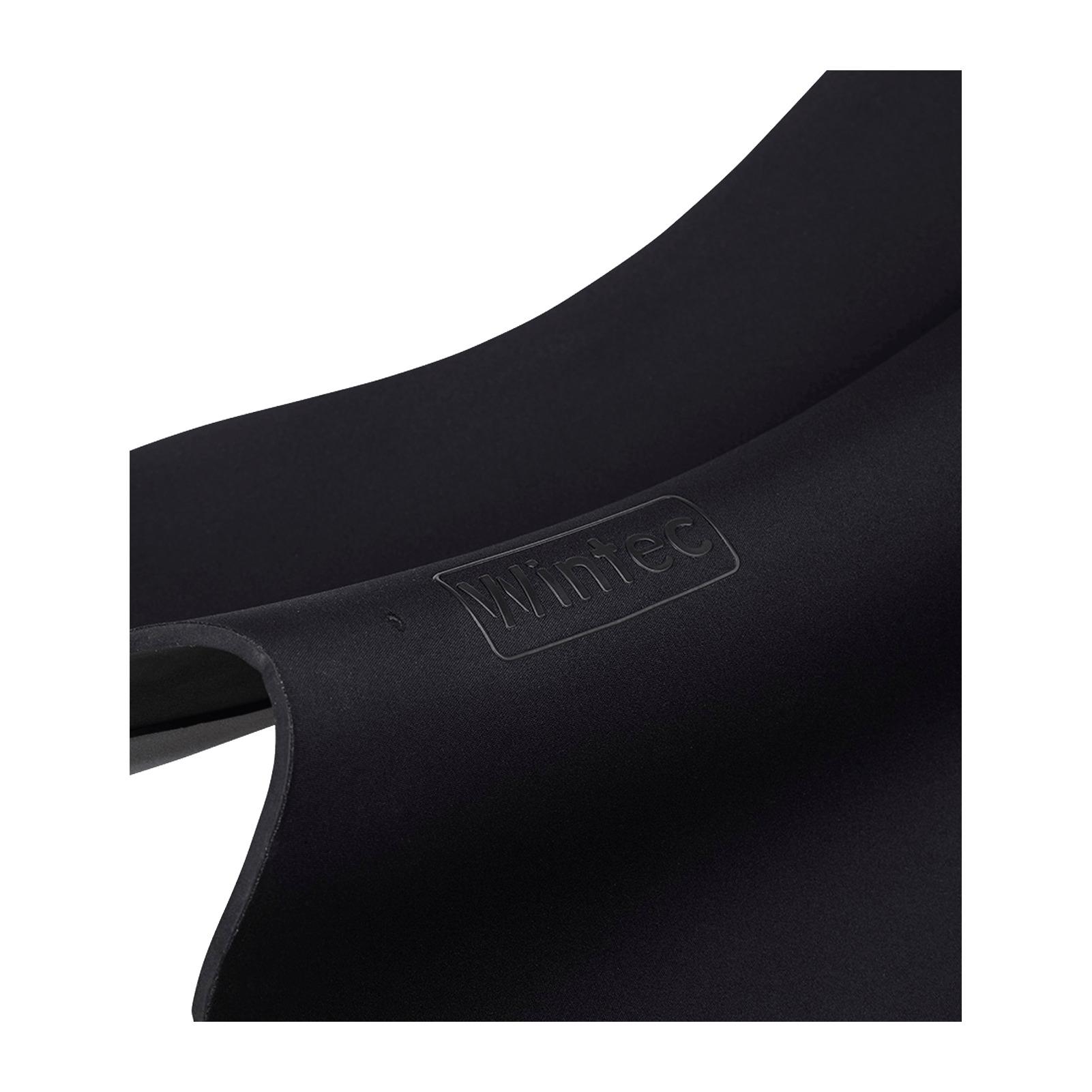 product/w/i/wintec_324401_noir_3.jpg