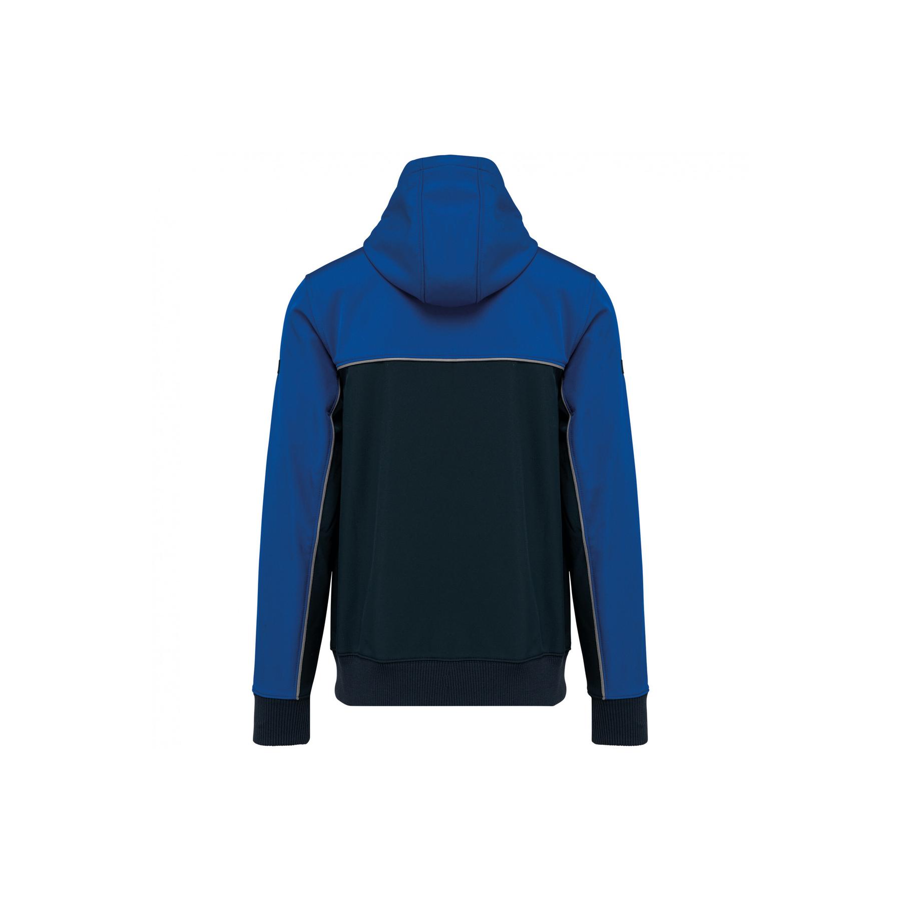 product/w/k/wk-designed-to-work_wk450-navy.royalblue_2.jpg