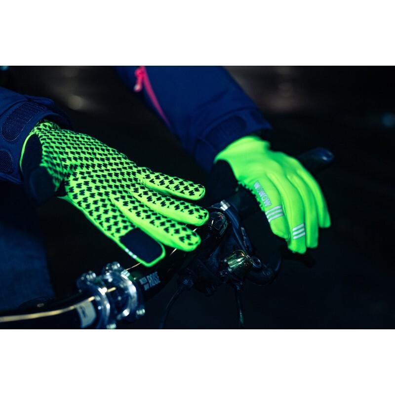 product/w/o/wowow-wo00113l-jaune-4.jpg