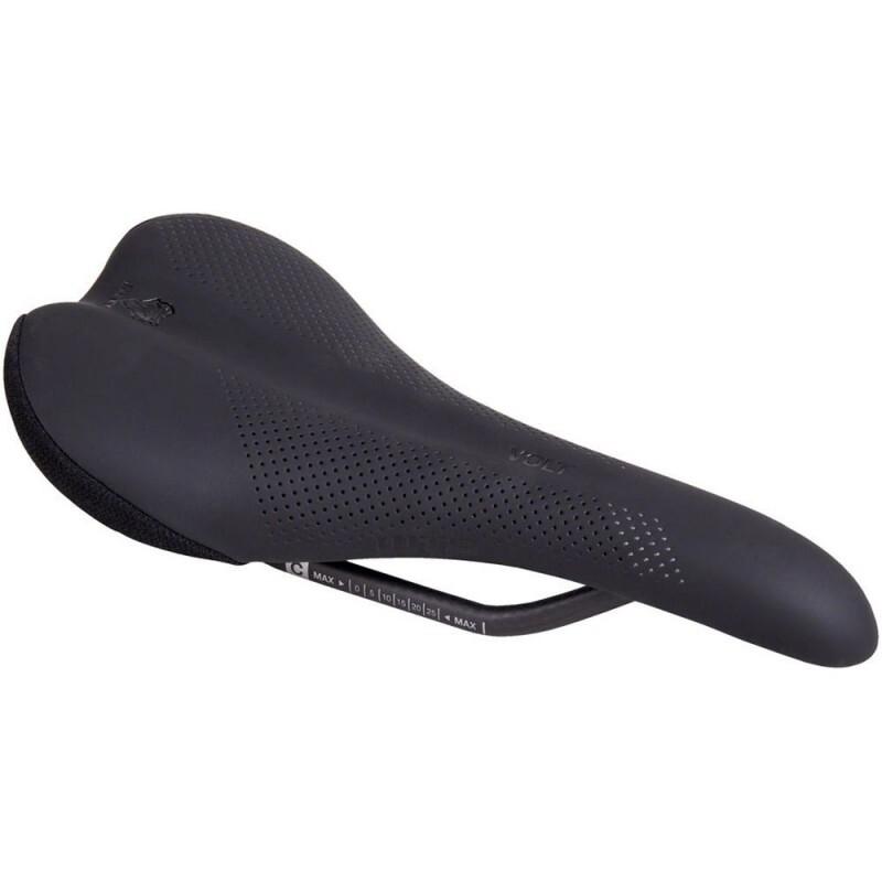 product/w/t/wtb_065-0586c_noir_1.jpg
