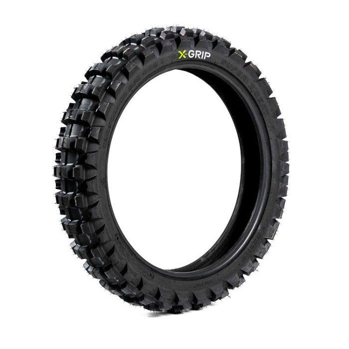 product/x/-/x-grip-13300-nero-1.jpg