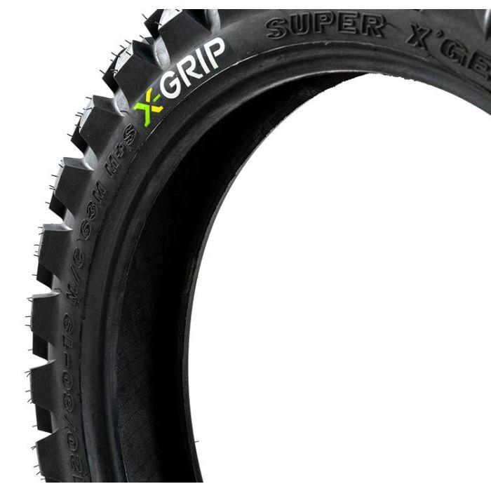 product/x/-/x-grip-13300-nero-3.jpg