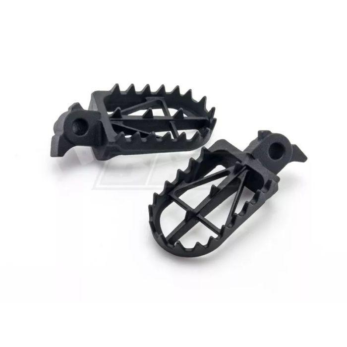 product/z/e/zeta-racing-10759-black-1.jpg