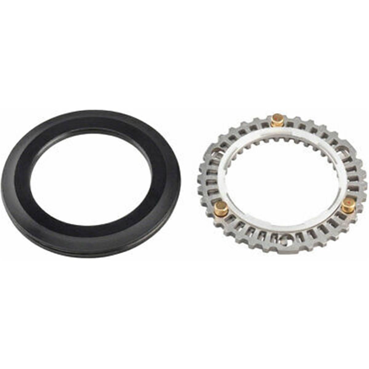 product/z/i/zipp_zppro070245_1.jpg